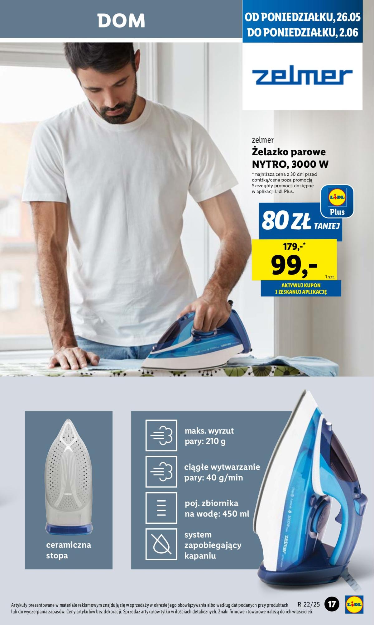 undefined 23
