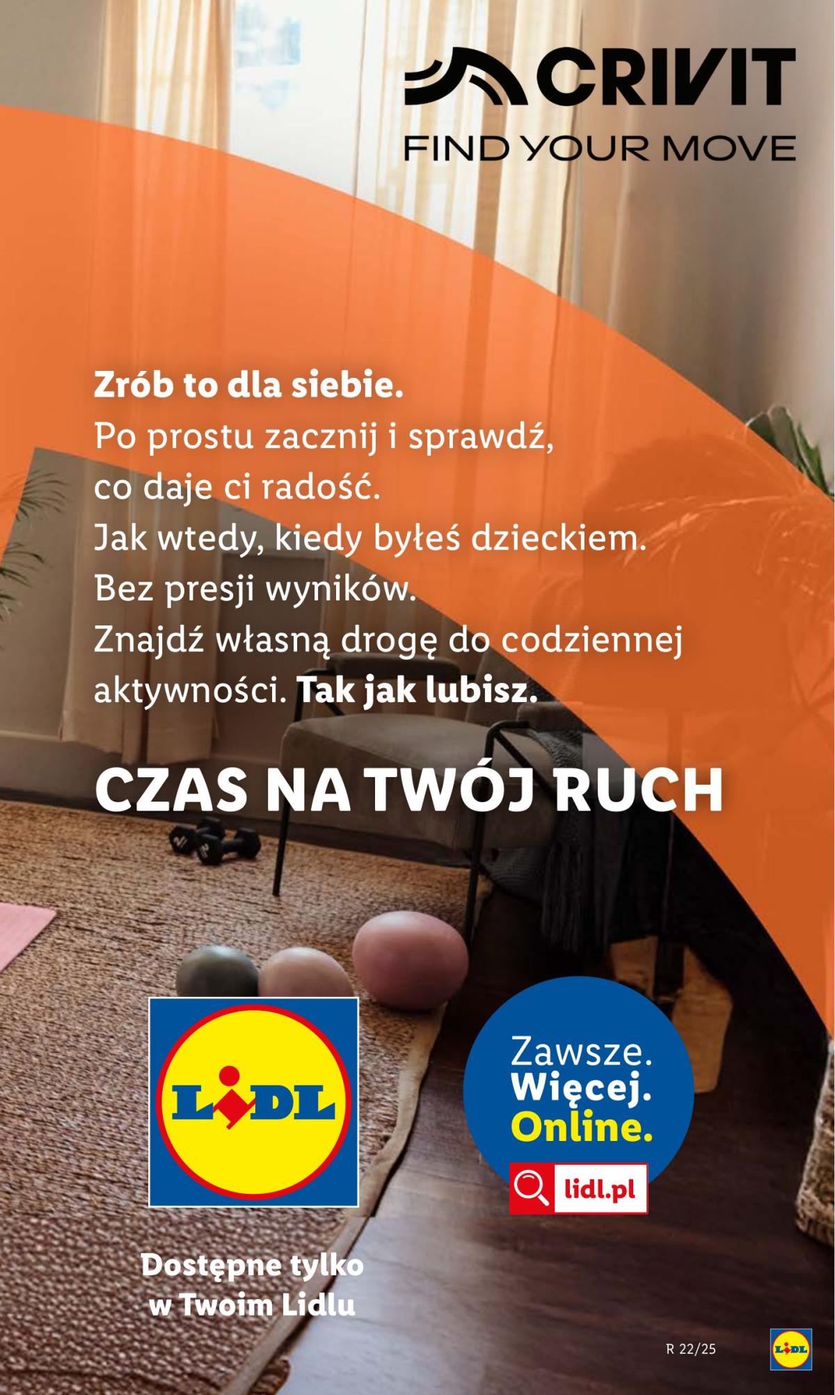 undefined 13