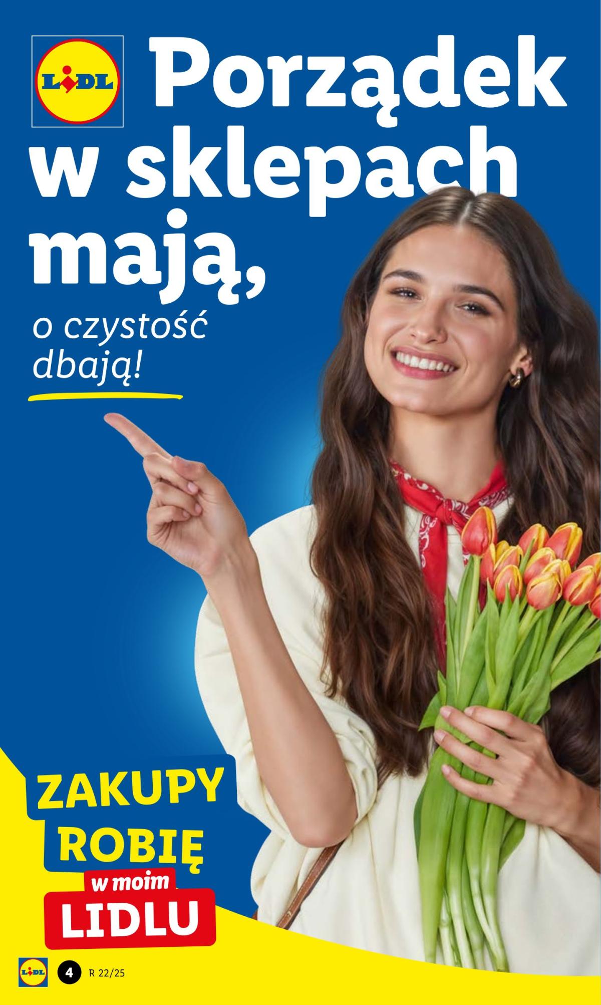 undefined 2