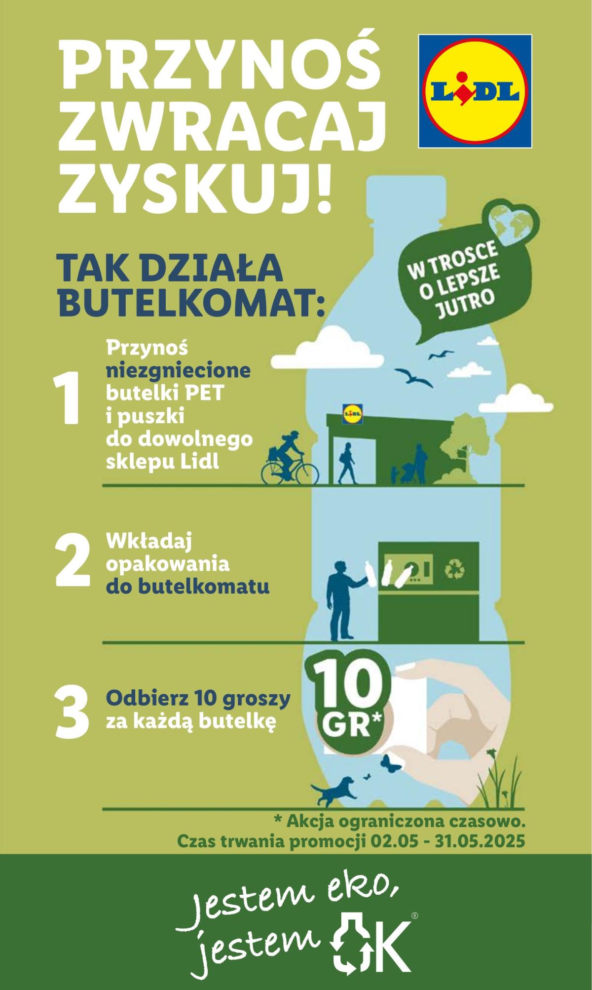 undefined 47