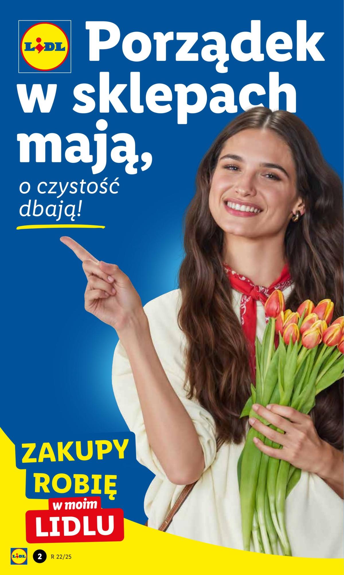 undefined 2