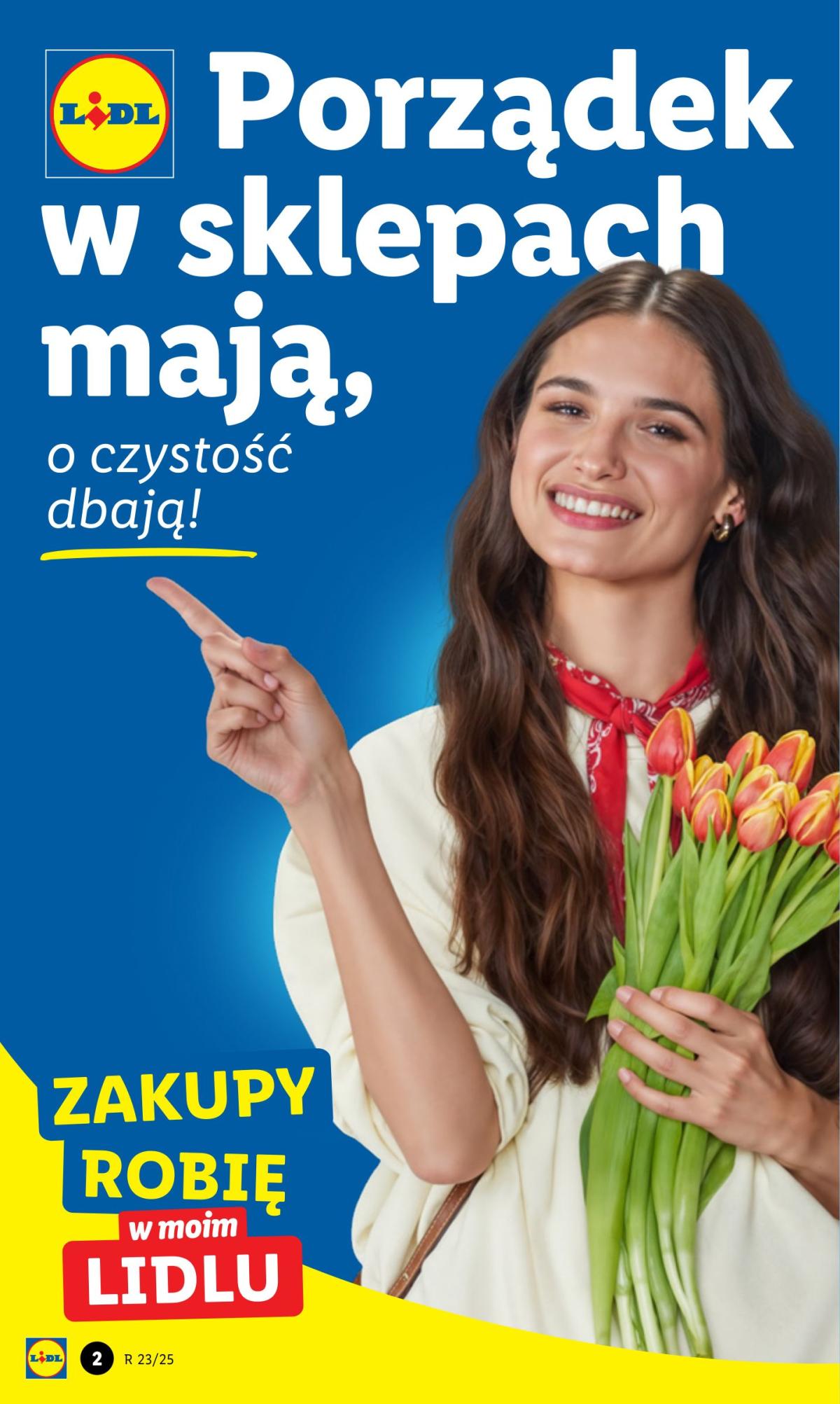 undefined 2
