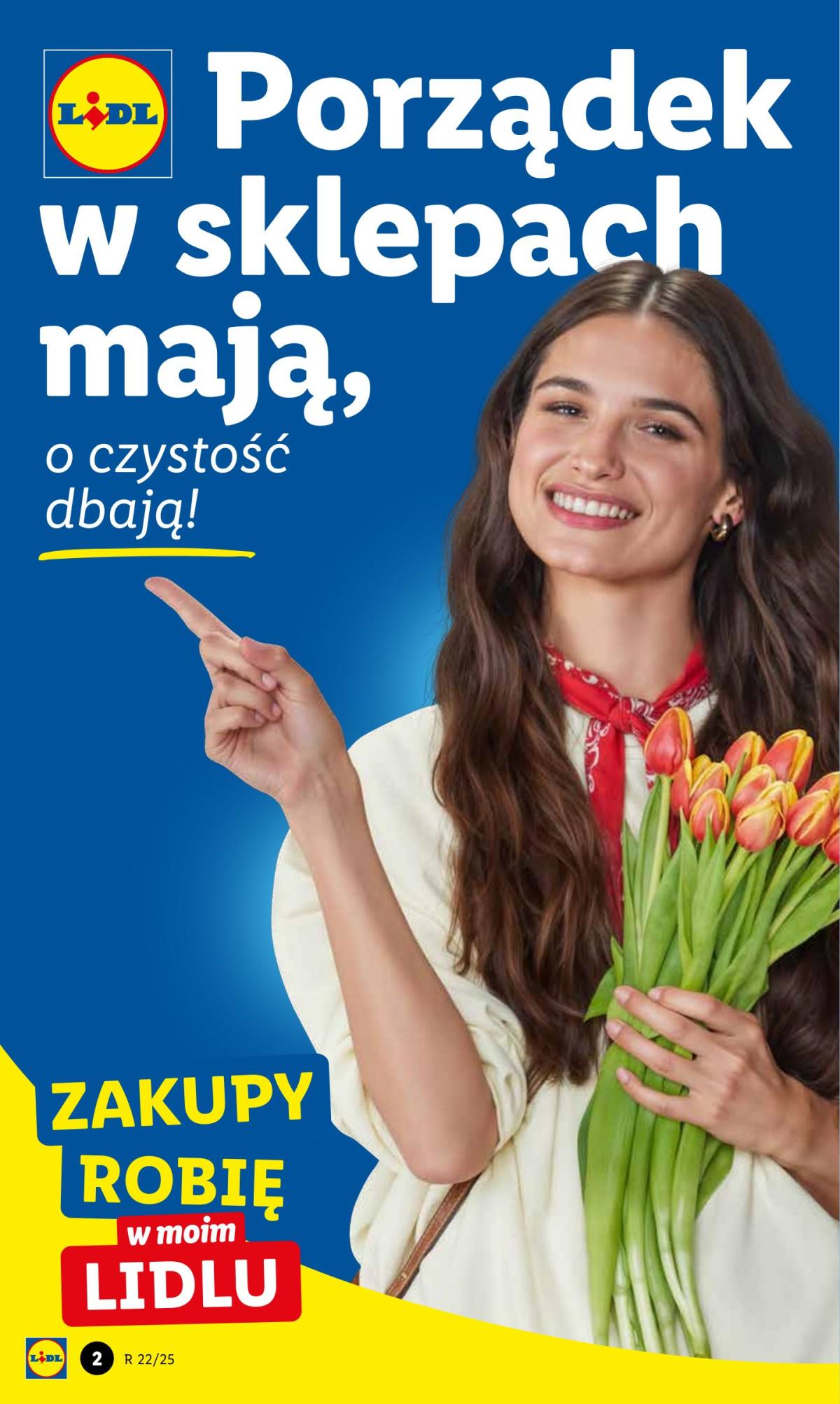undefined 2
