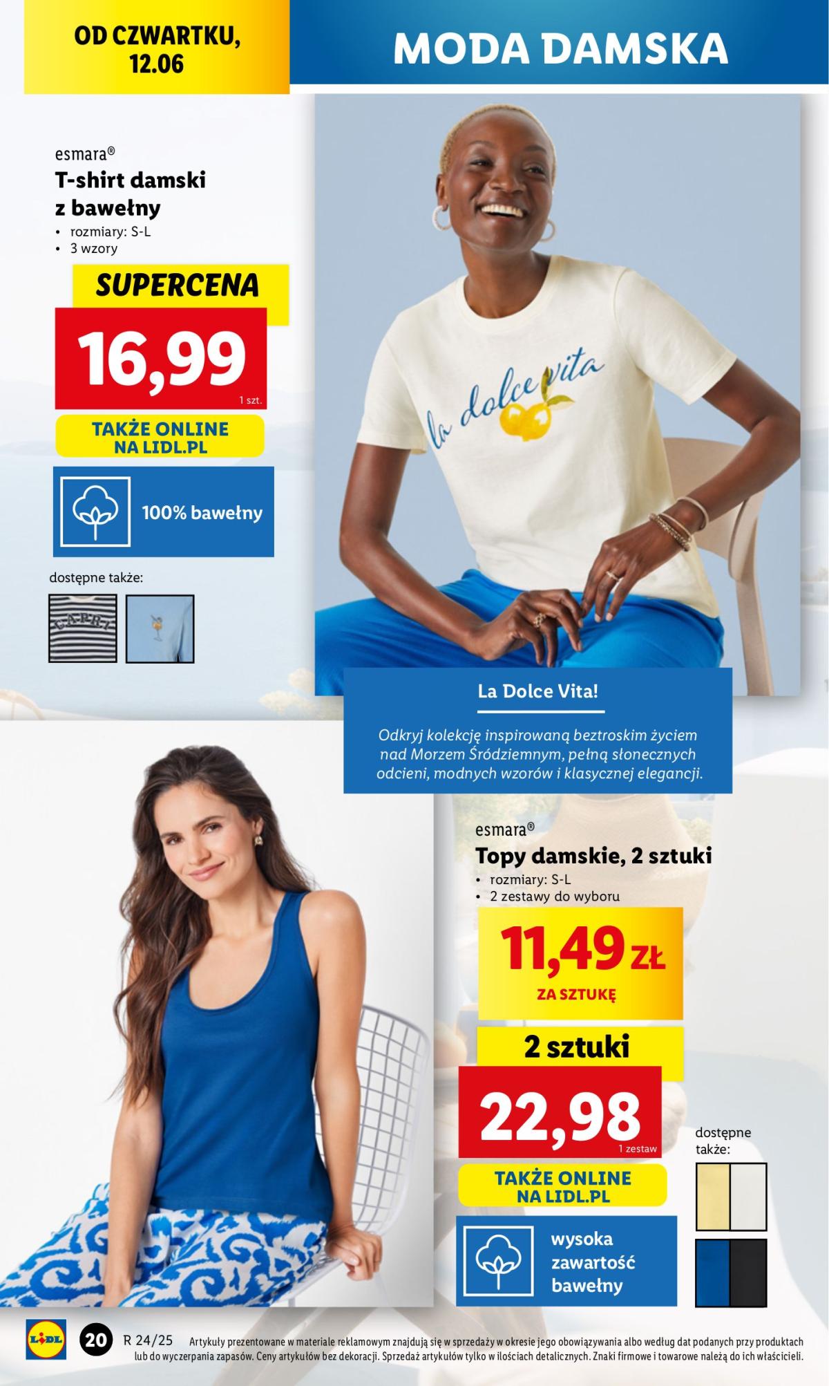 undefined 28