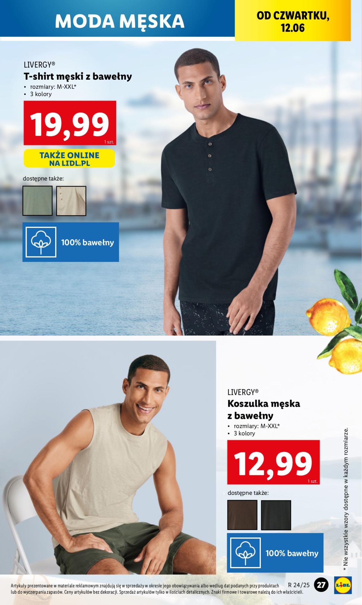 undefined 35