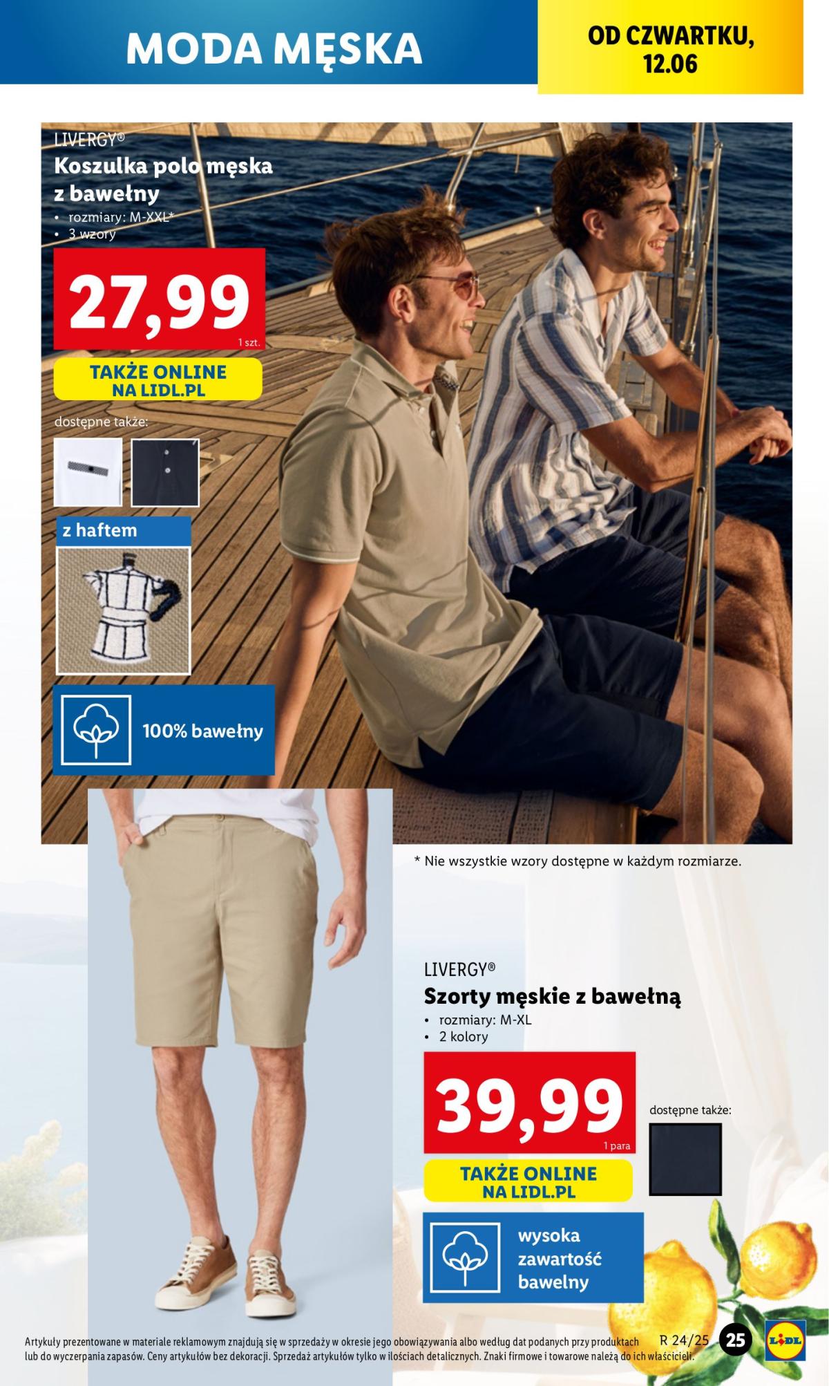 undefined 33
