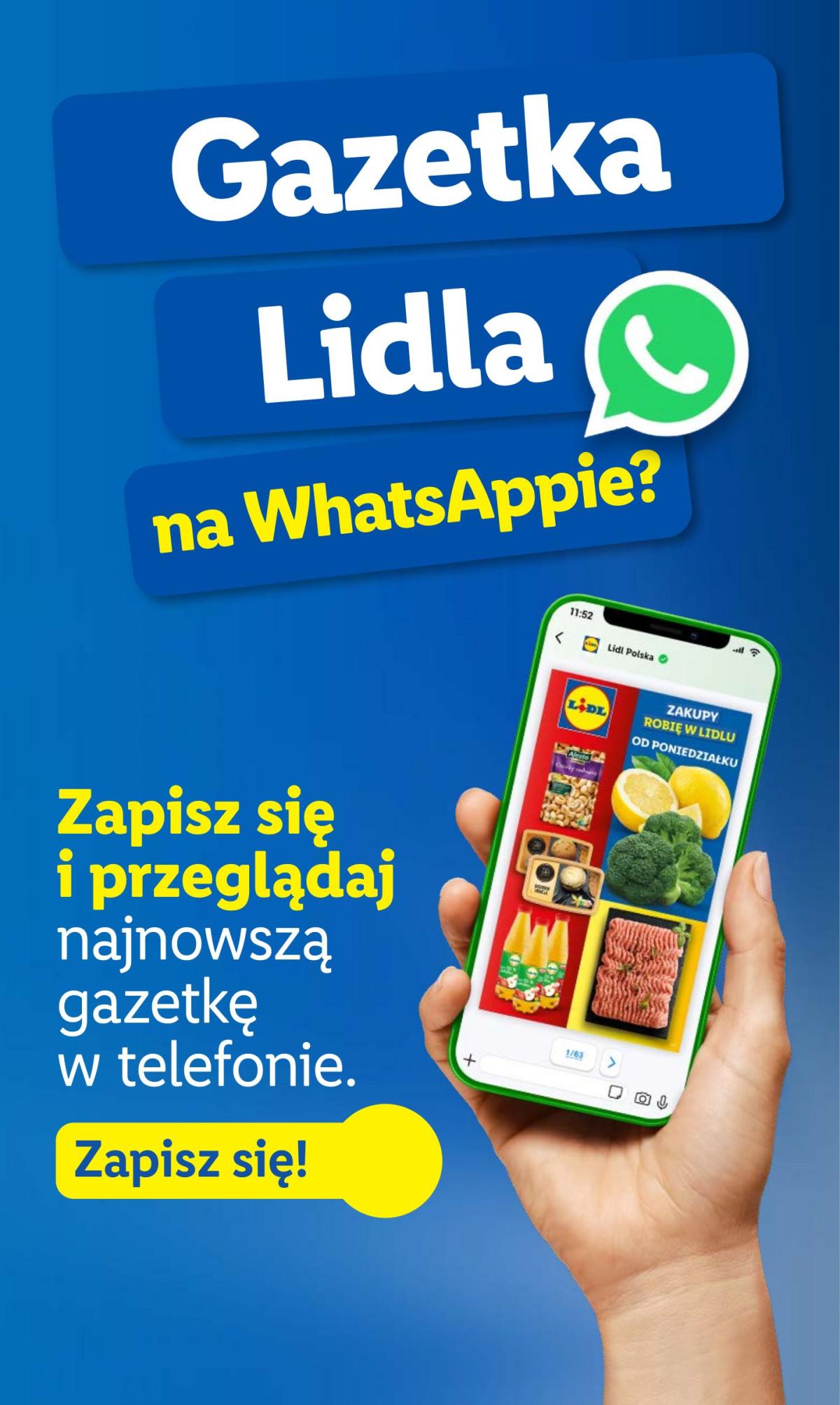 undefined 22