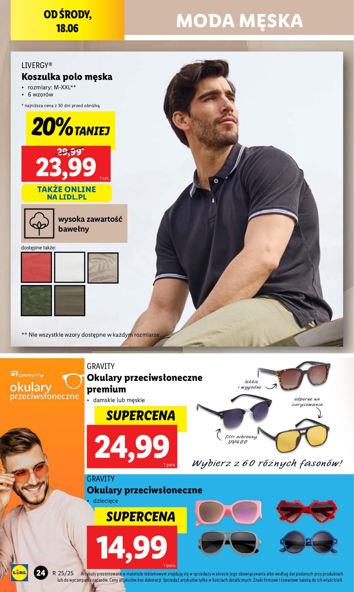 undefined 28