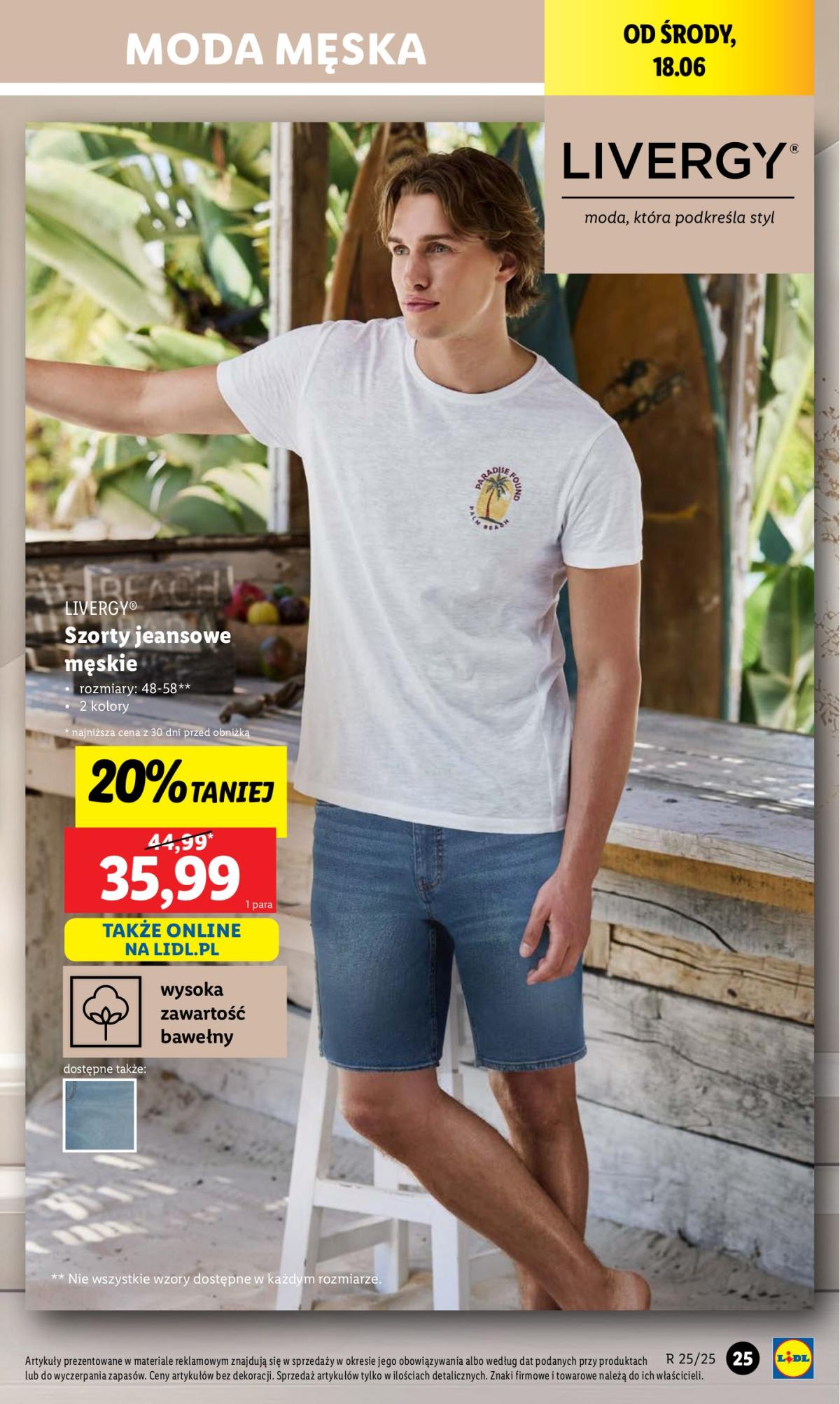 undefined 29