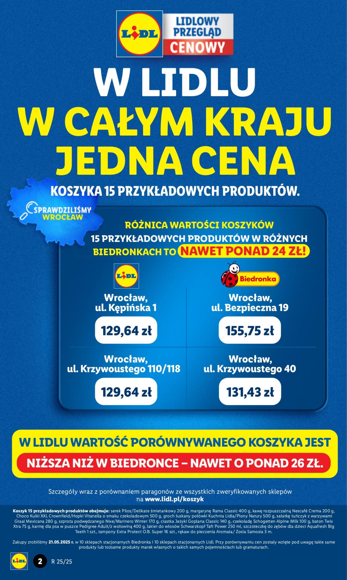 undefined 2