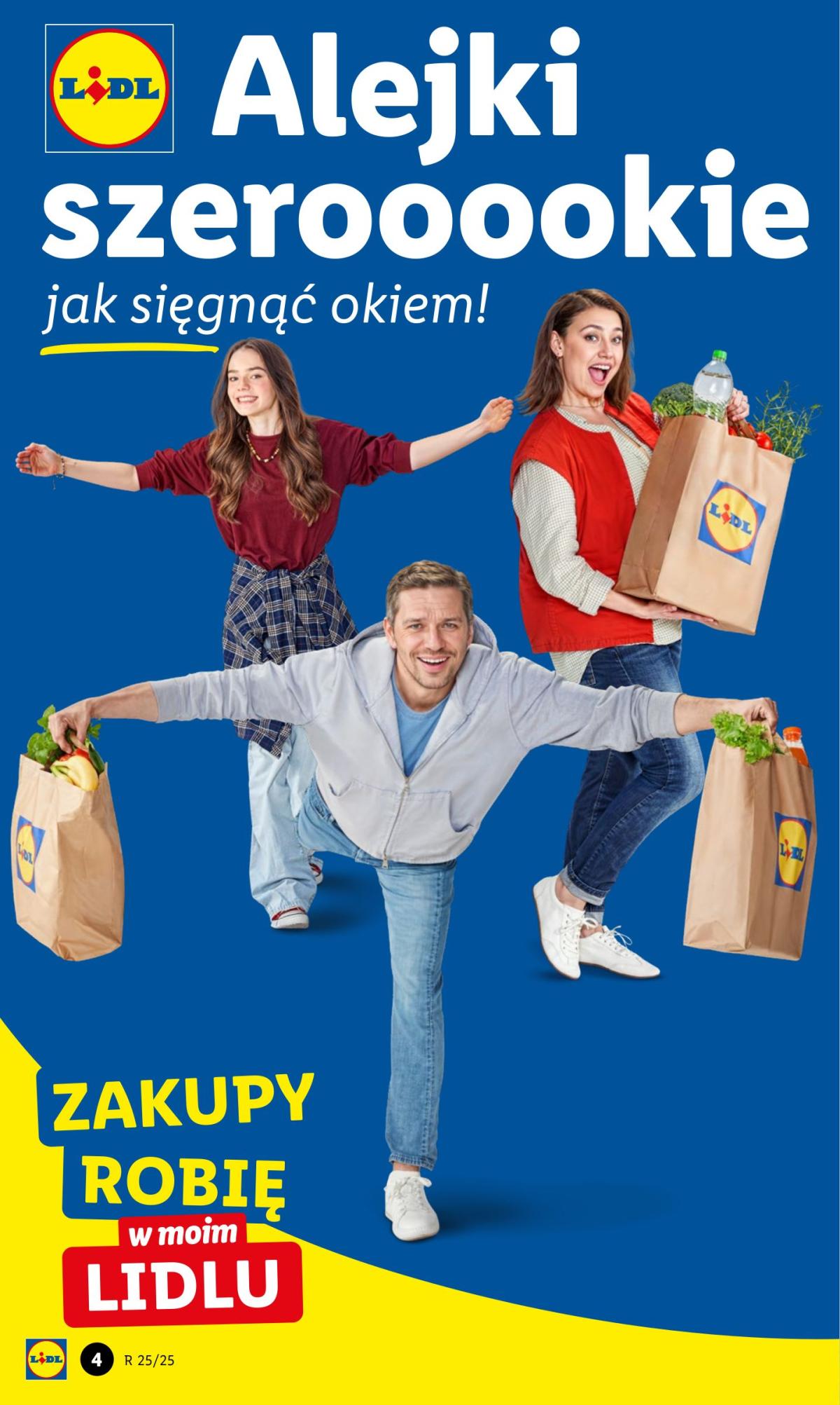 undefined 4