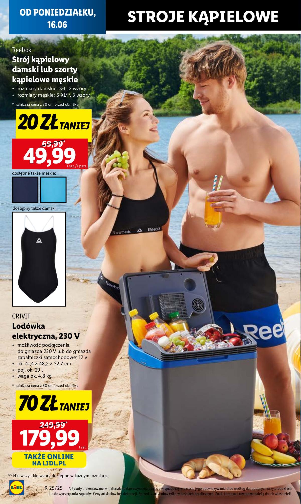 undefined 20
