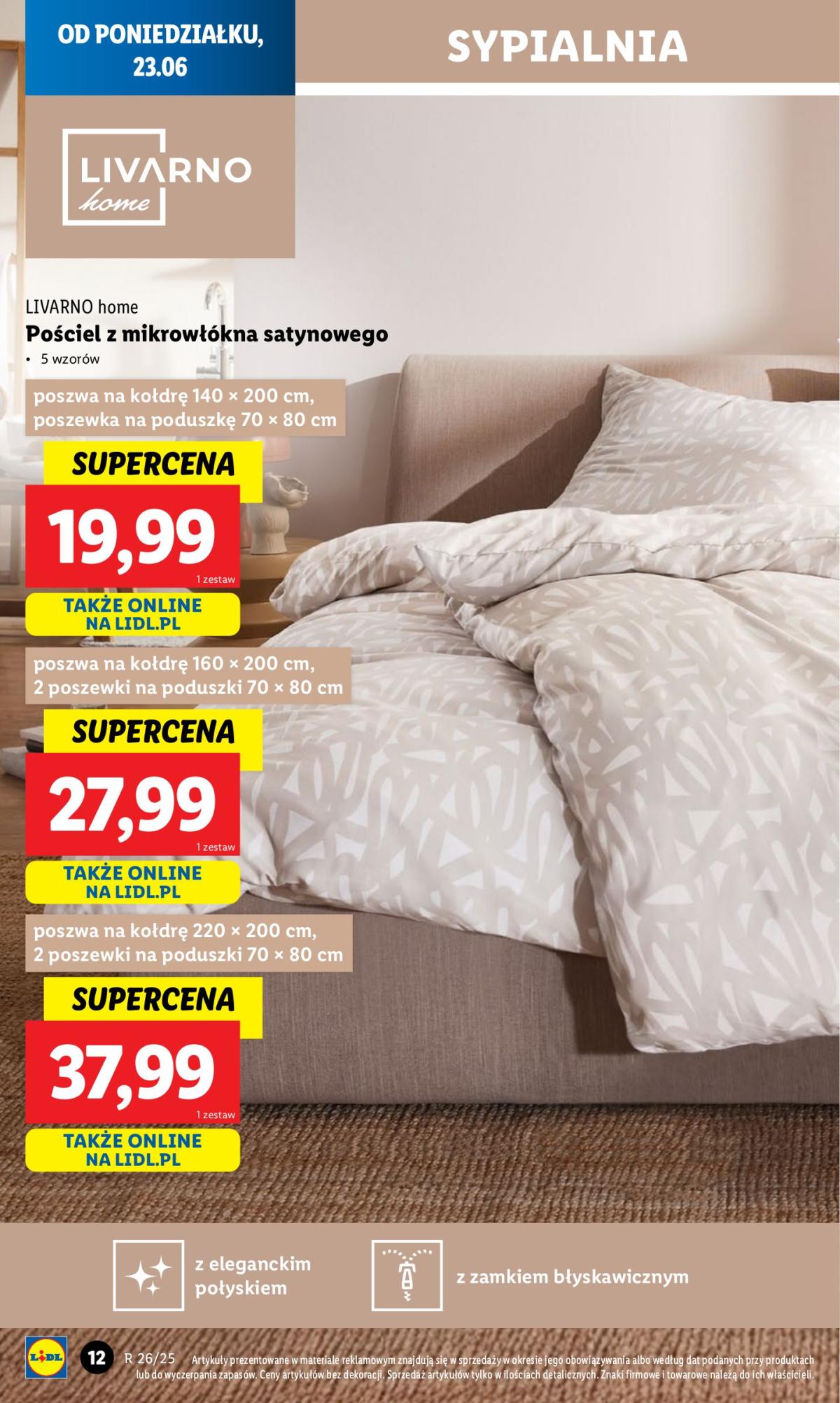 undefined 12
