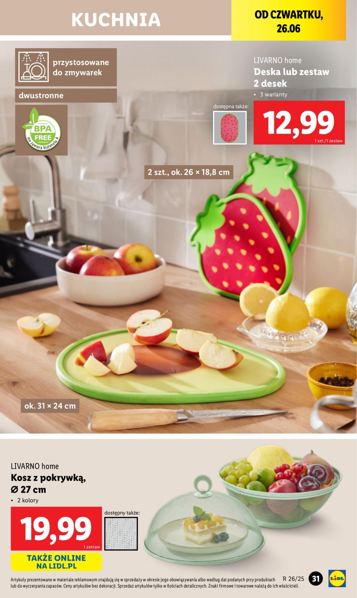 undefined 33
