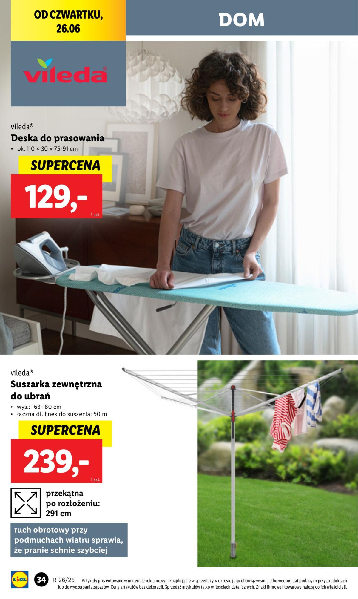 undefined 36