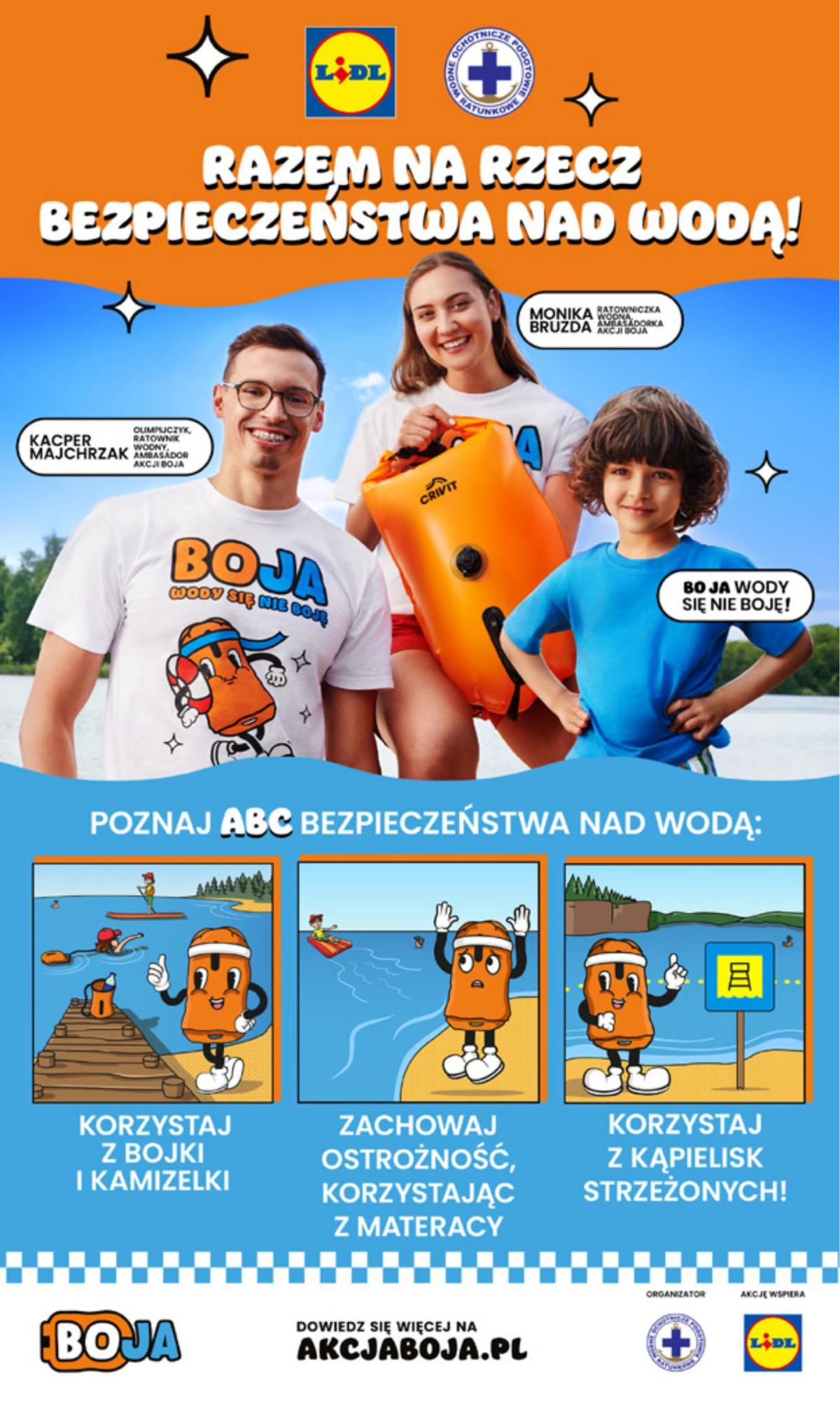 undefined 21