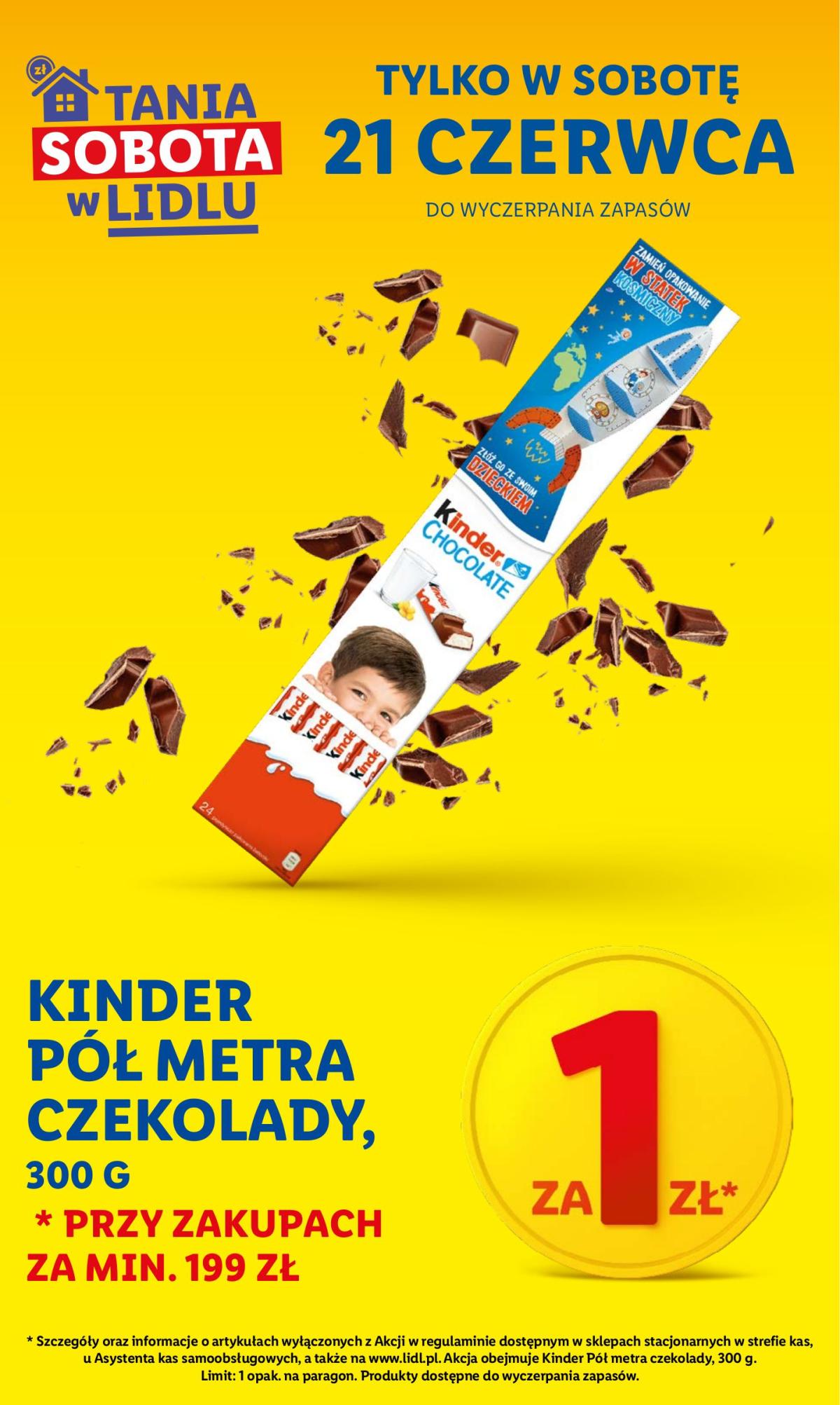undefined 5