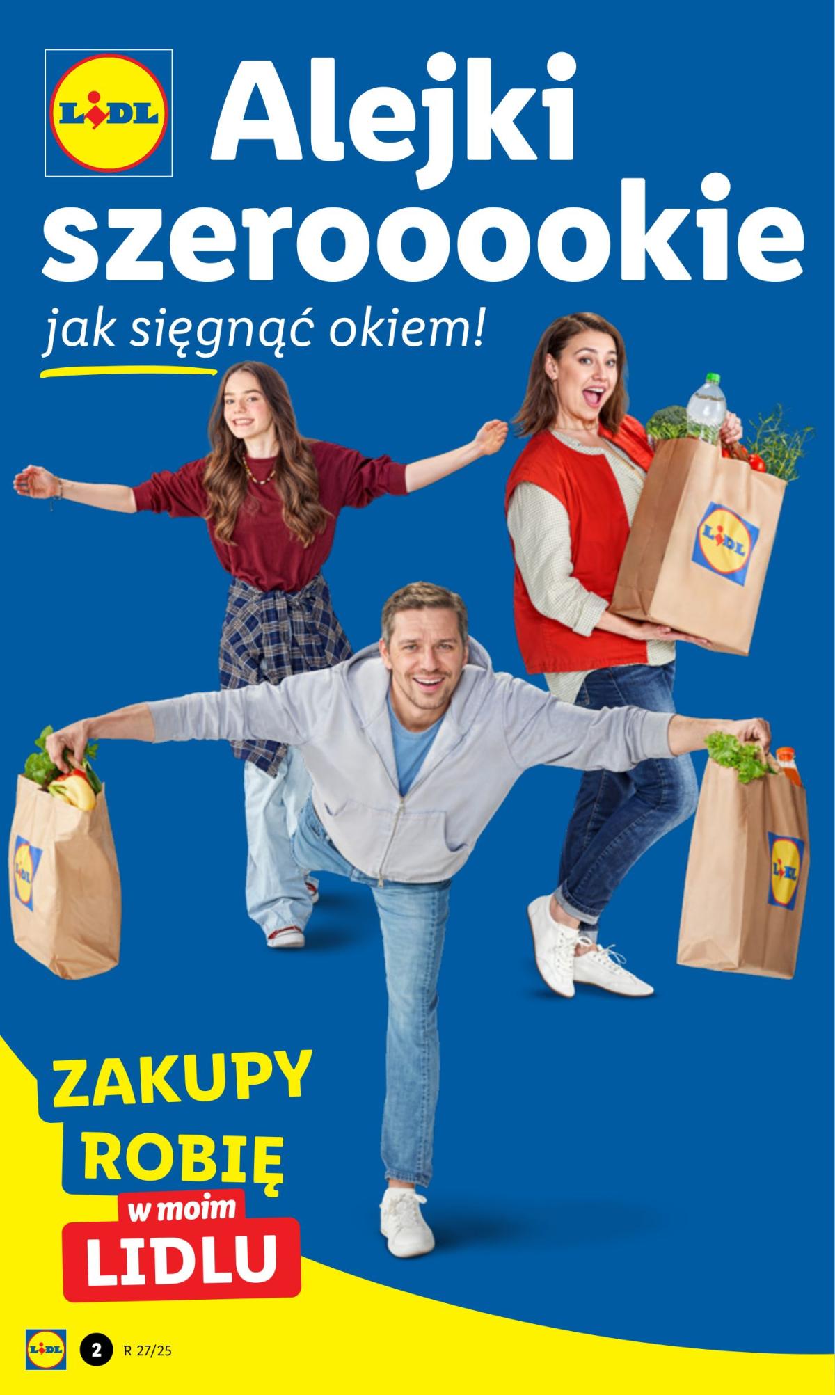 undefined 2