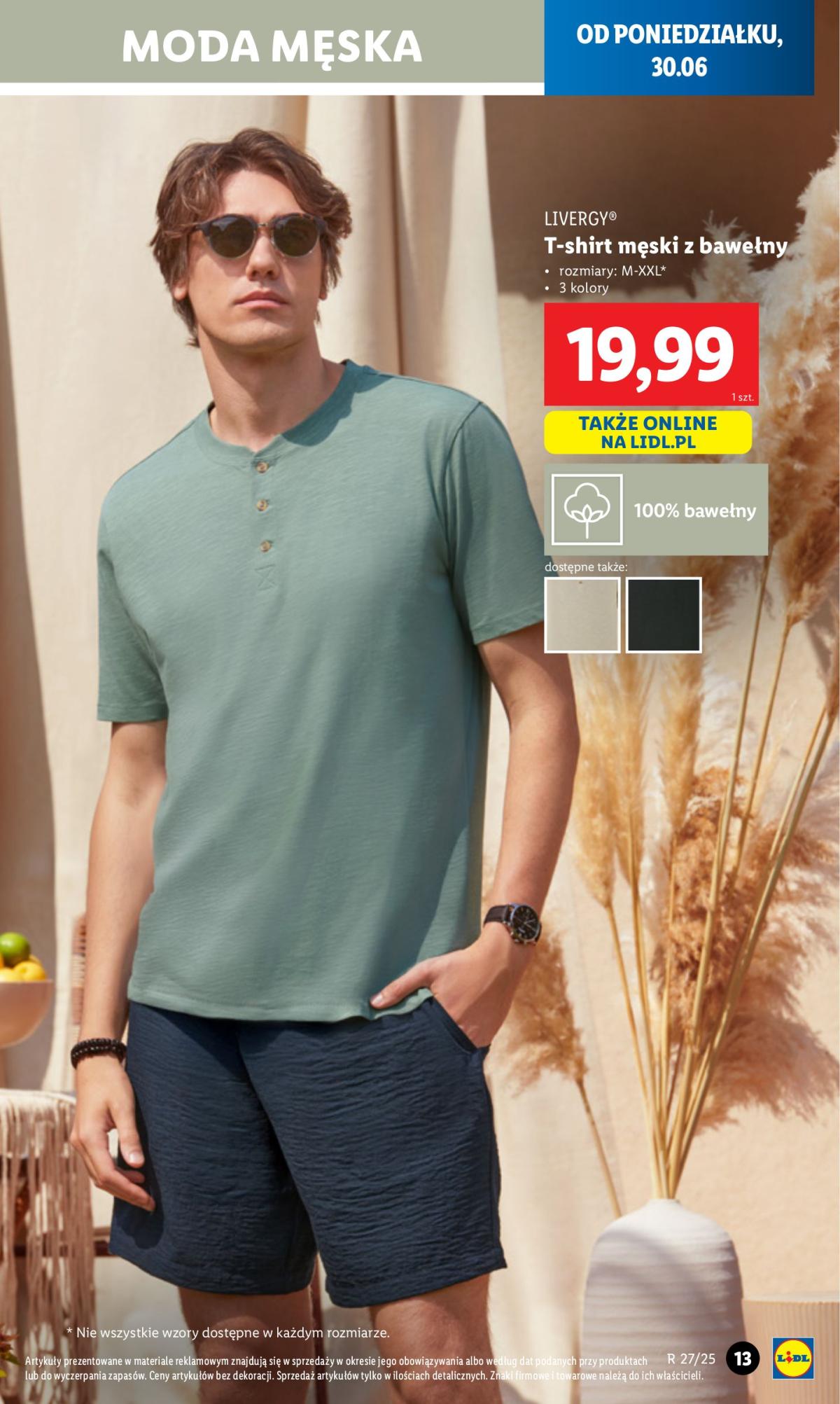 undefined 13