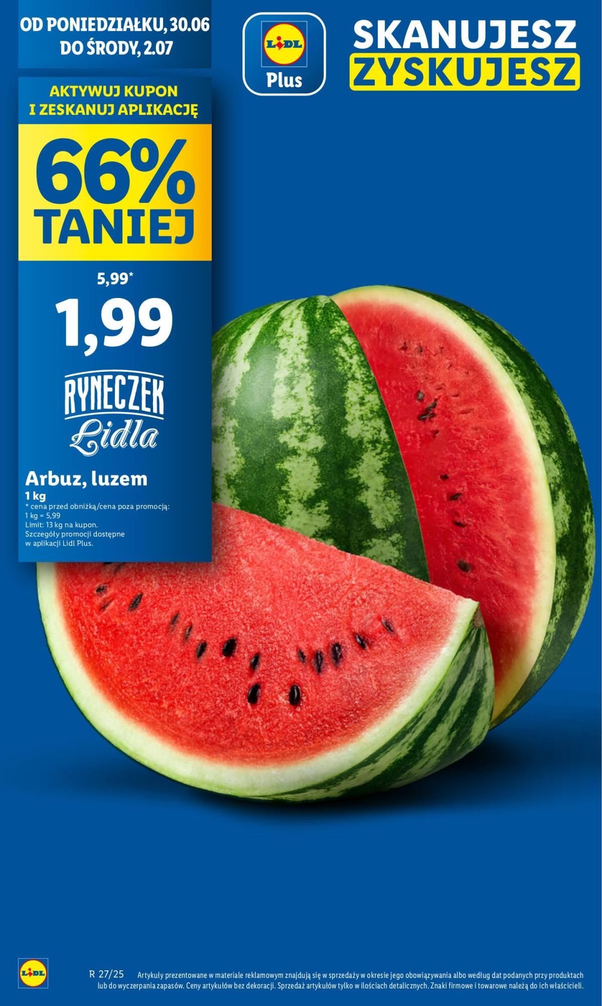 undefined 10