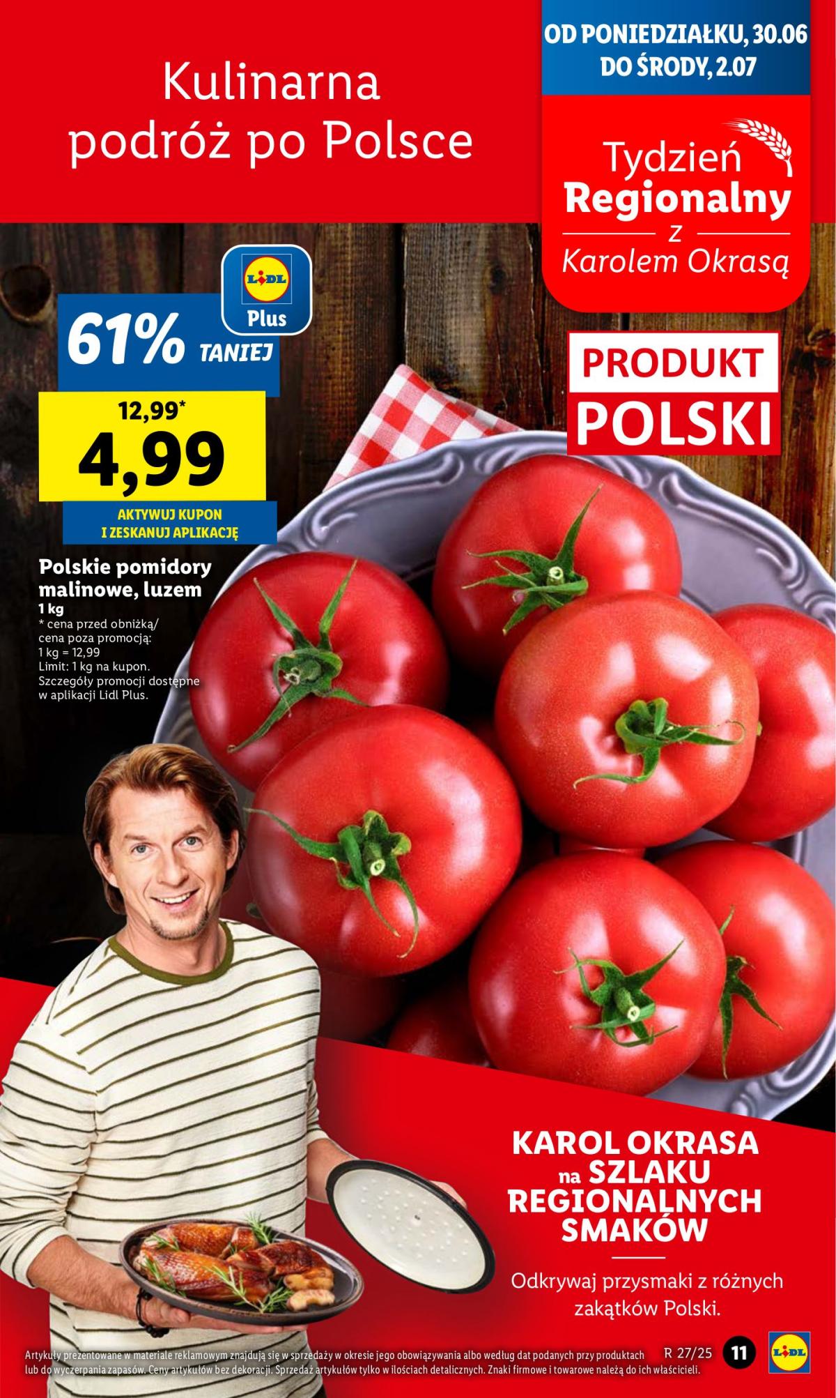 undefined 15