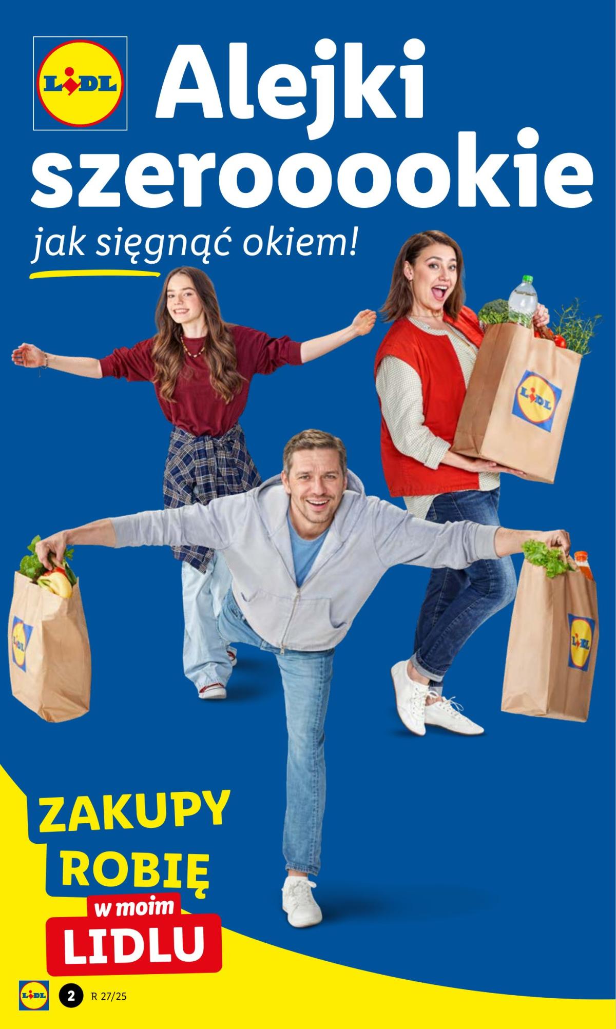 undefined 2