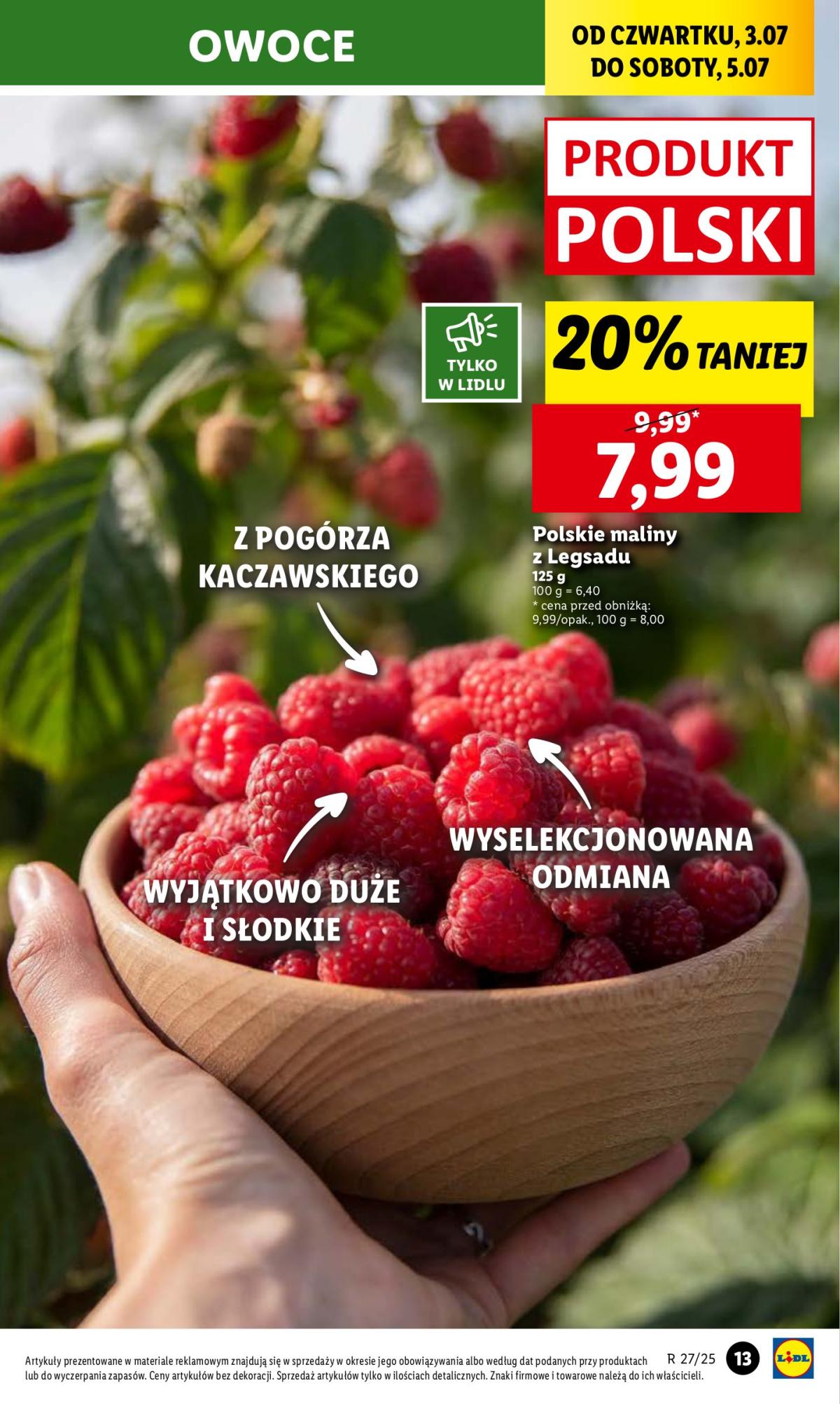 undefined 15