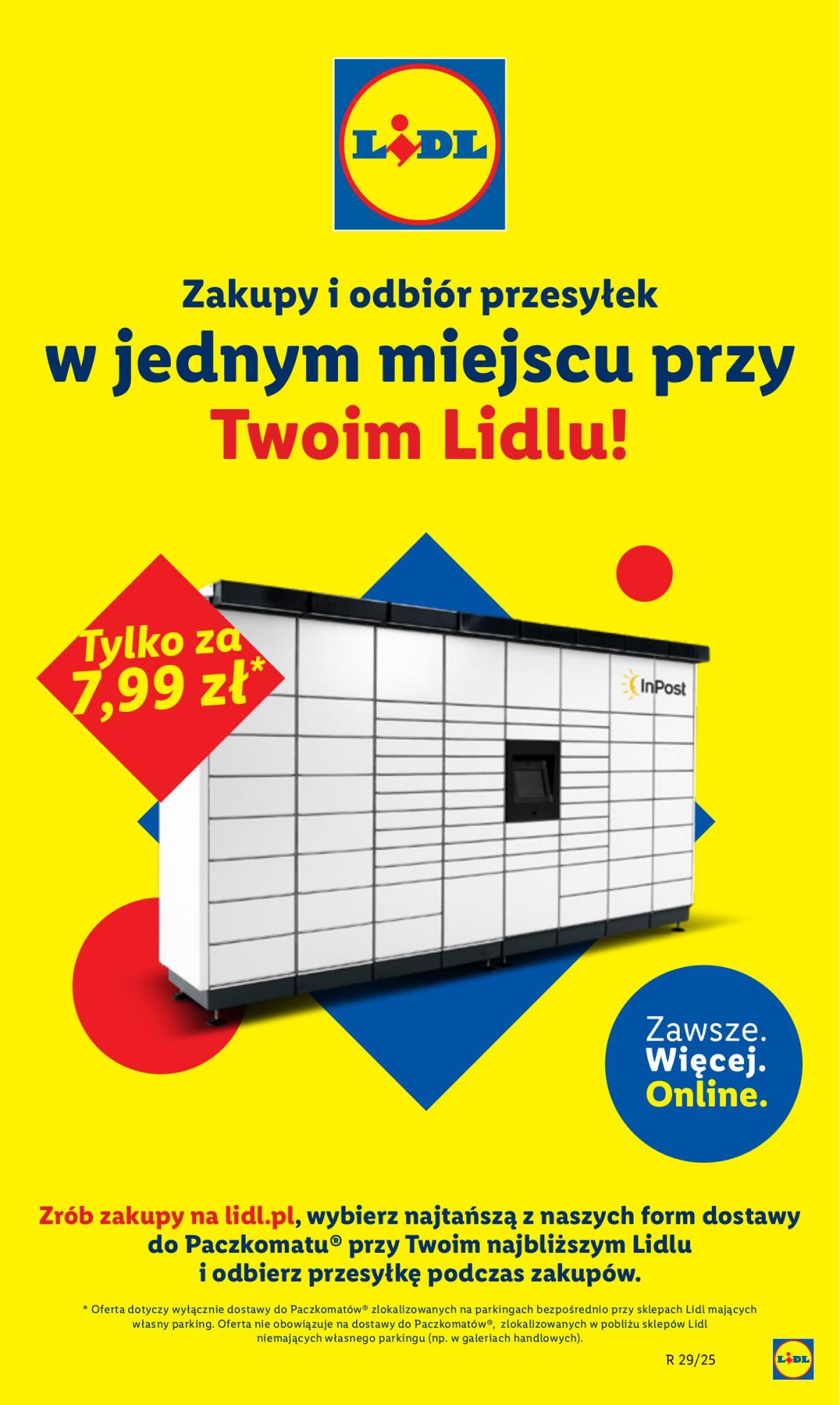 undefined 25