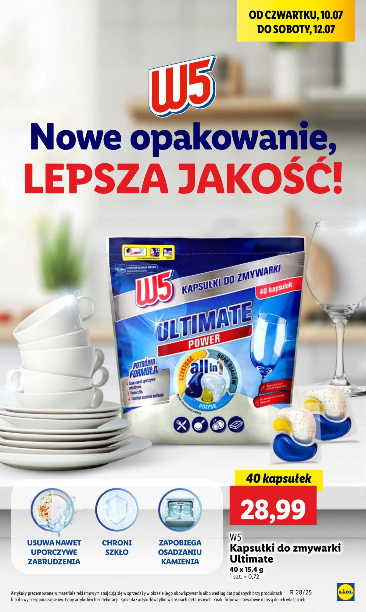 undefined 59