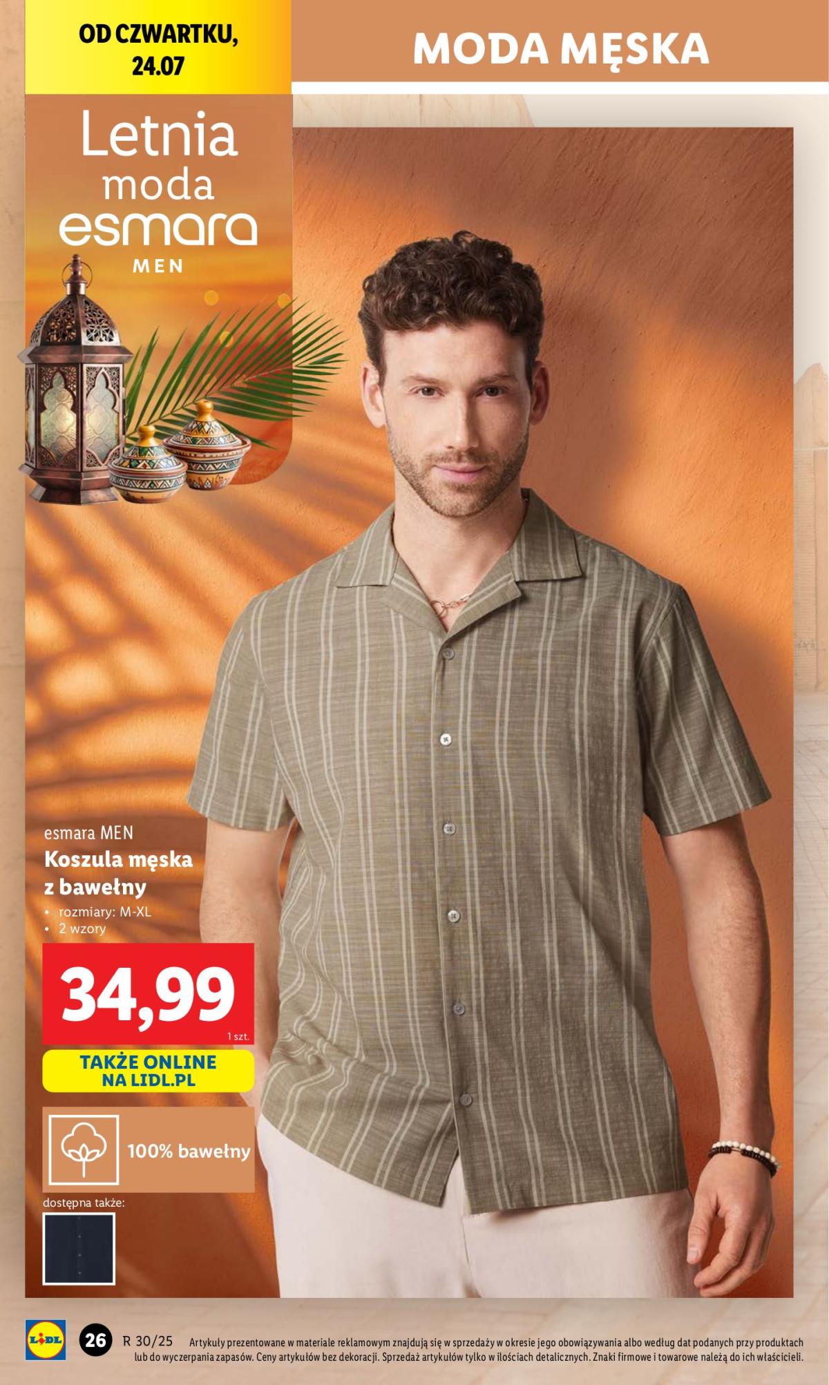 undefined 30