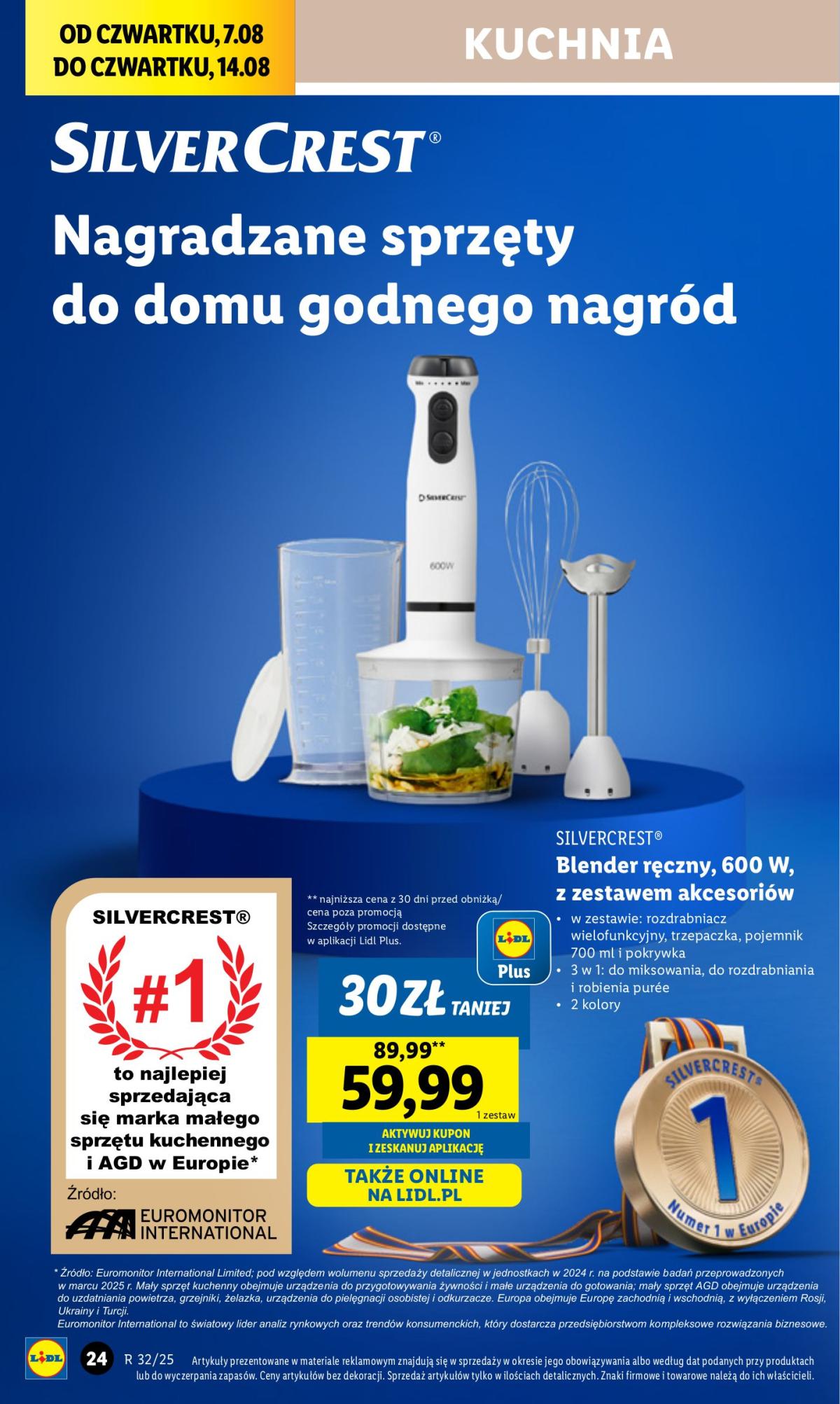 undefined 28
