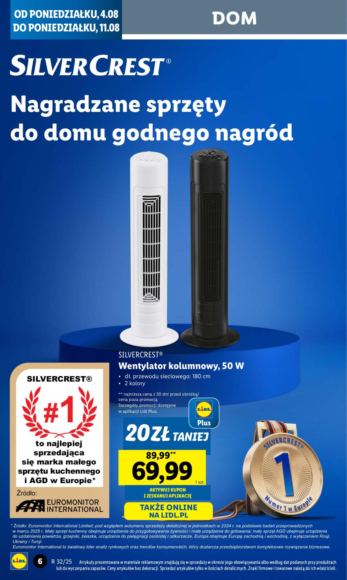 undefined 6