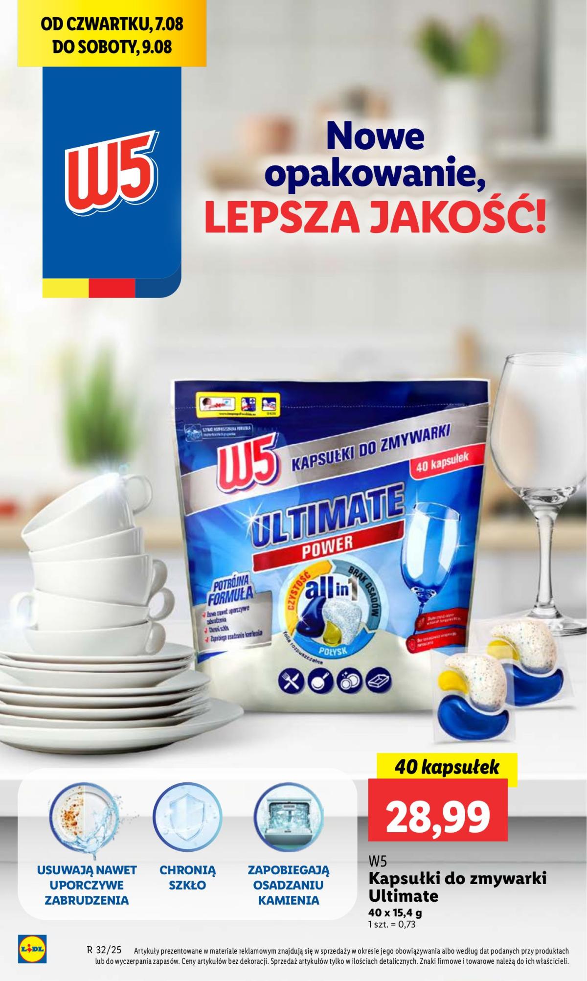 undefined 56