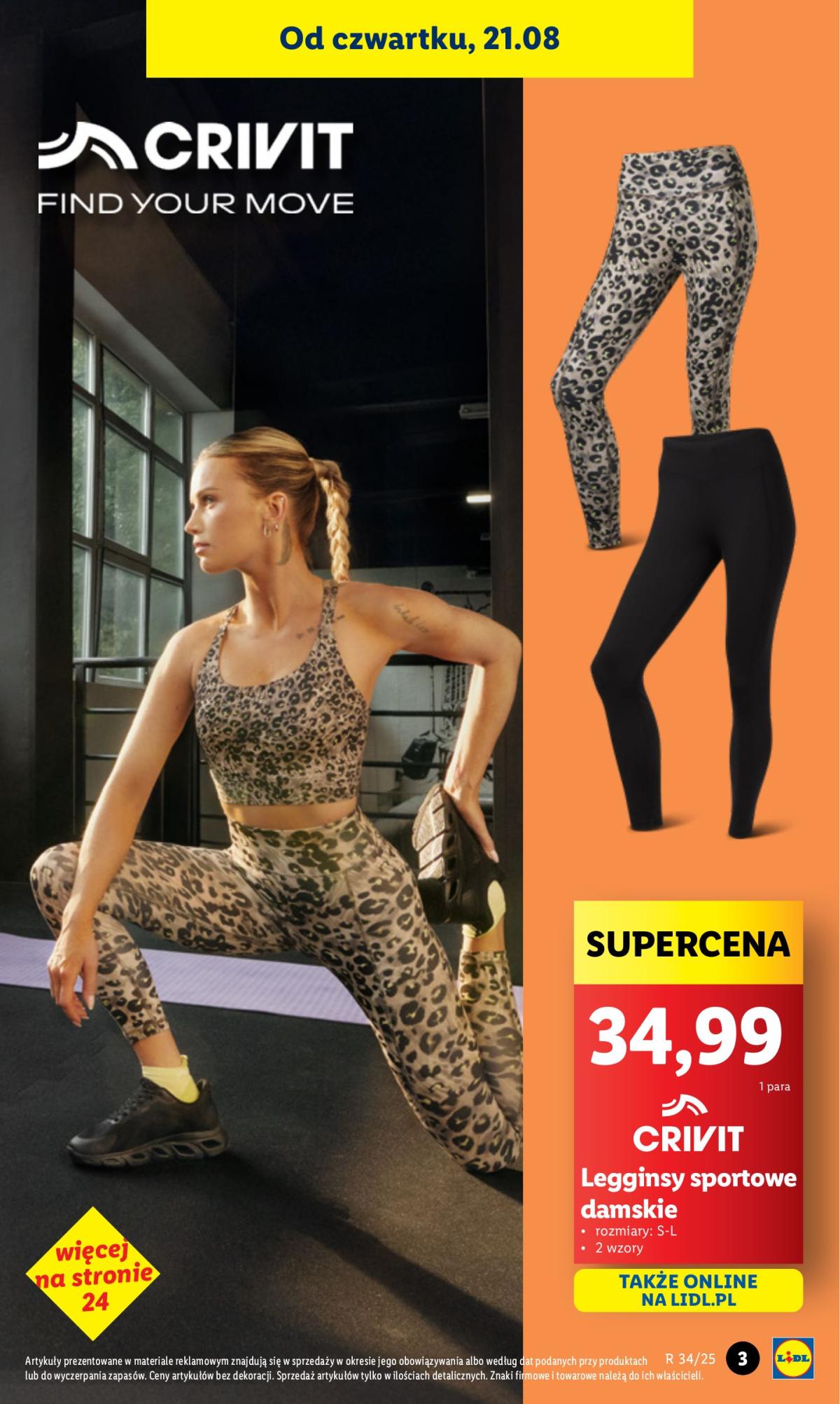 undefined 3