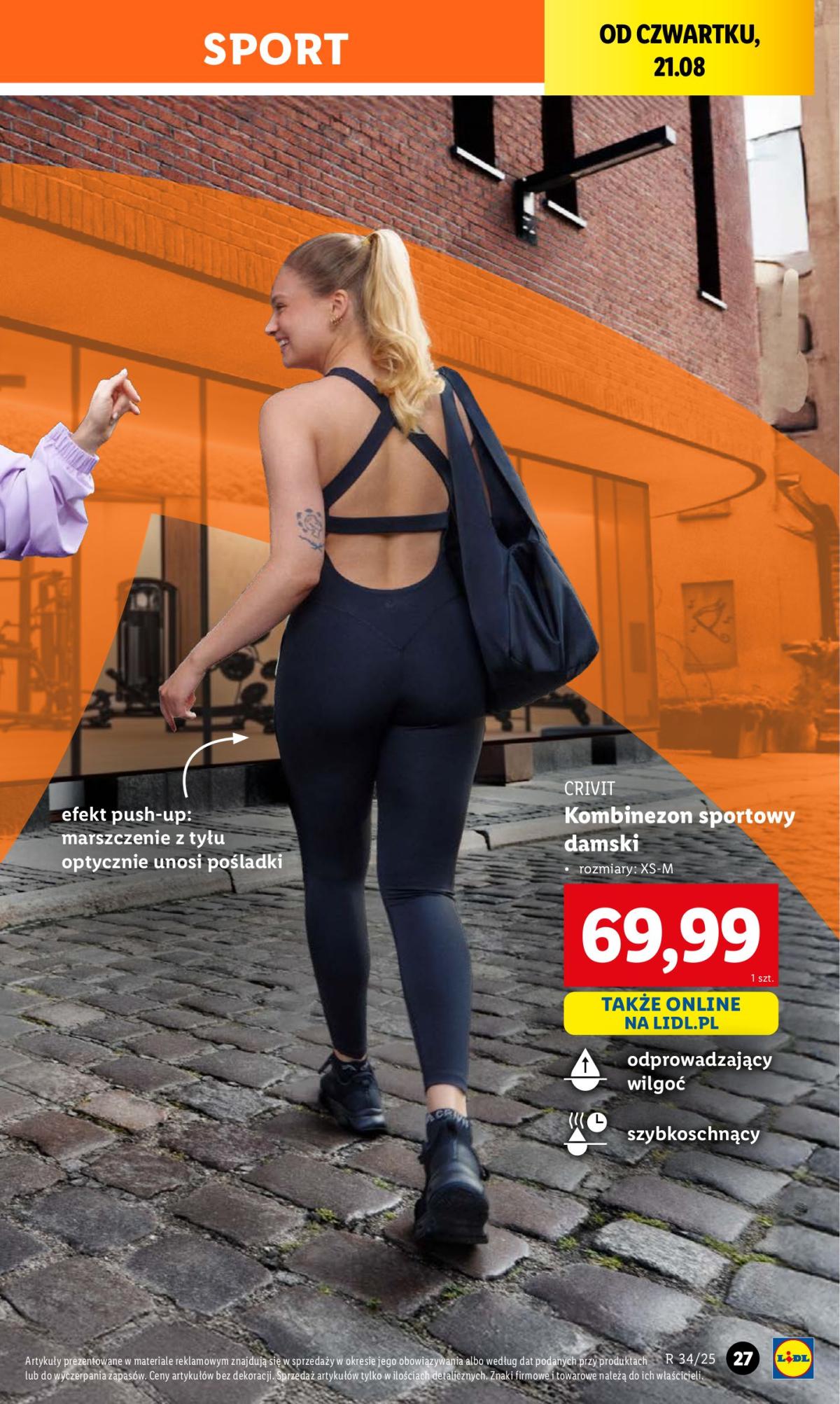 undefined 29