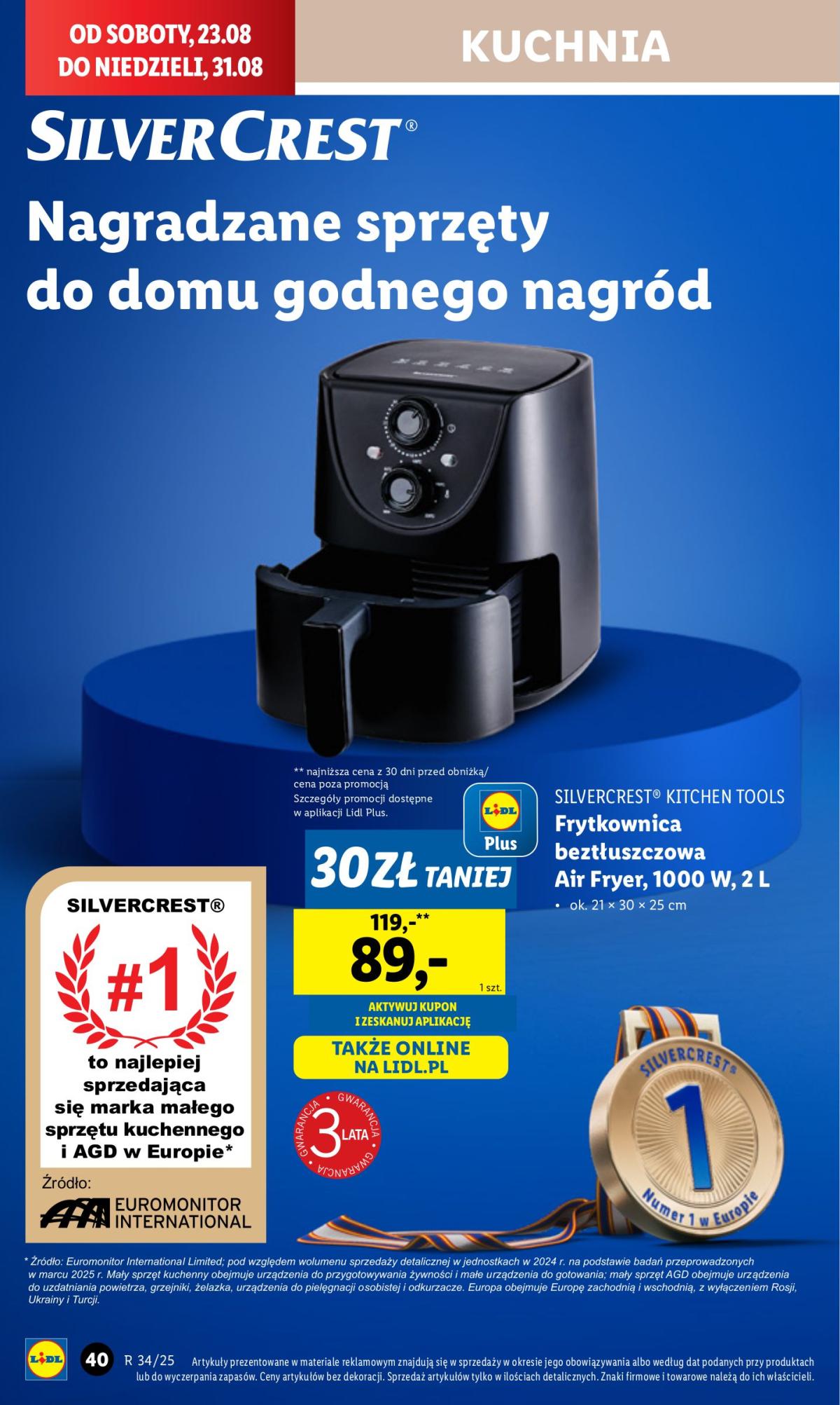 undefined 42