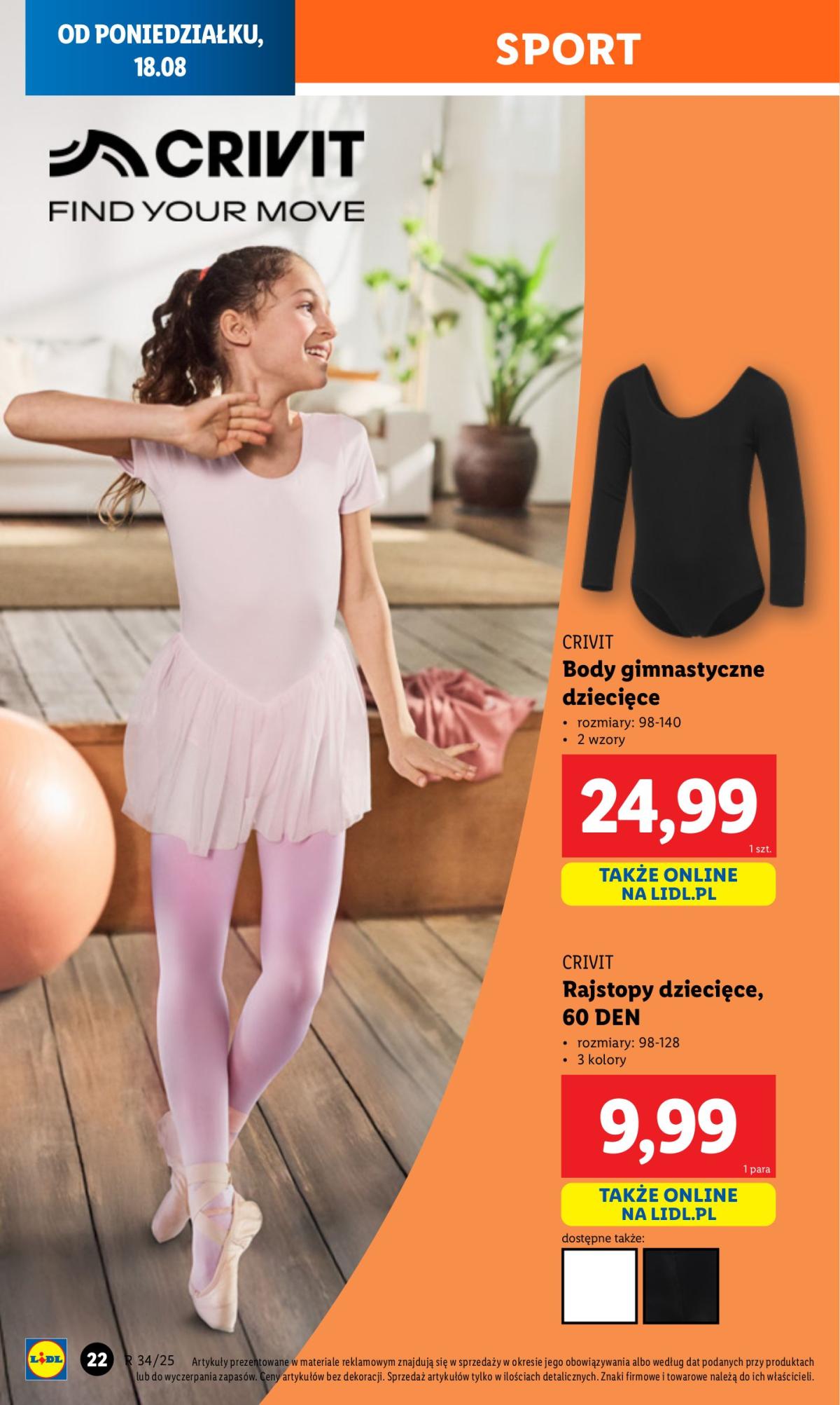 undefined 24