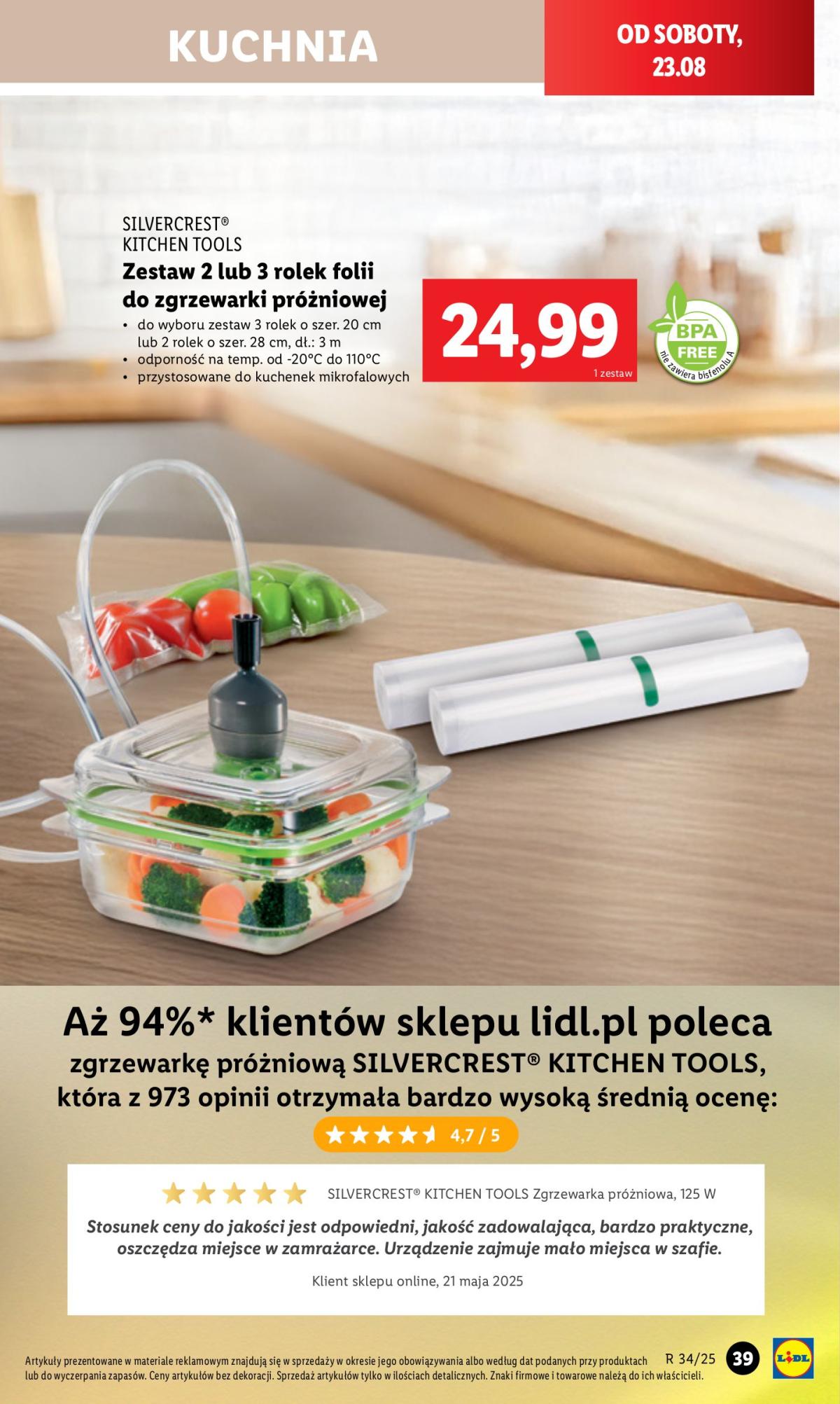 undefined 41