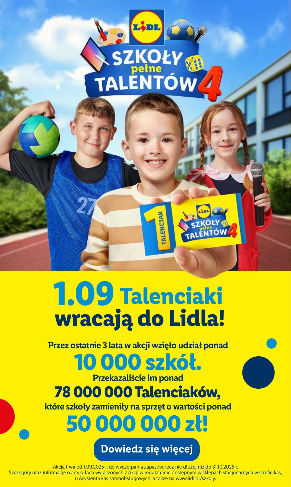 undefined 13