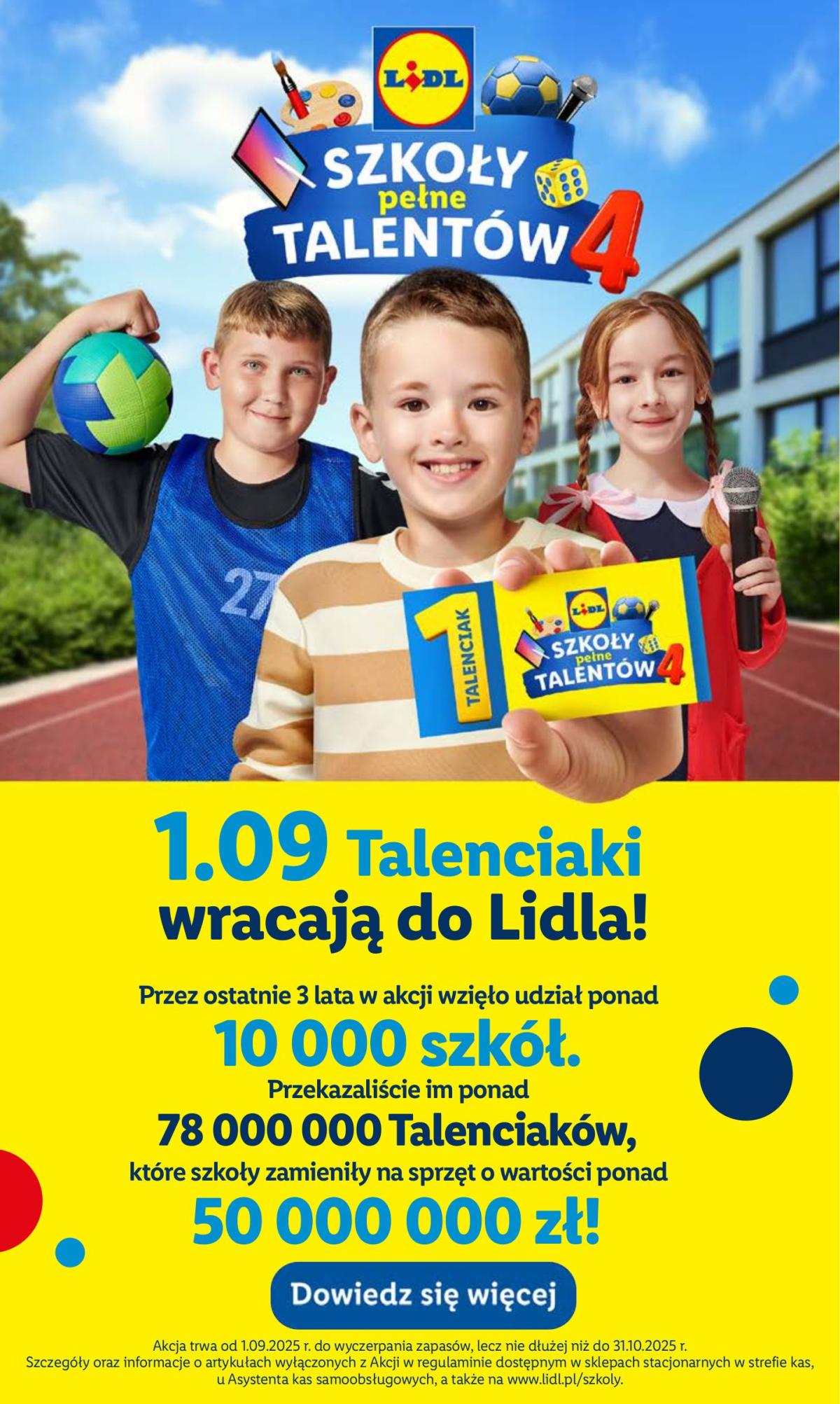 undefined 15