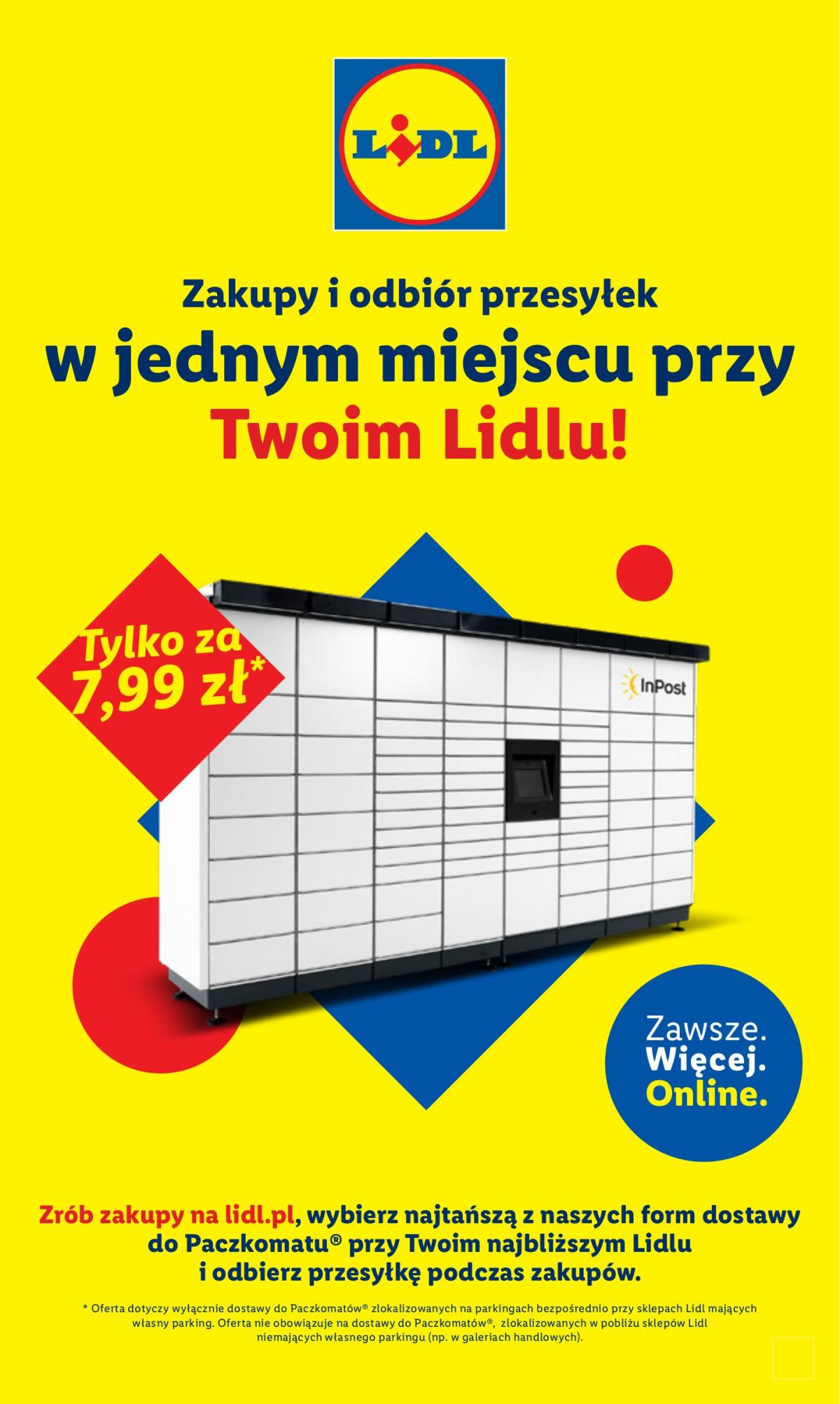 undefined 14