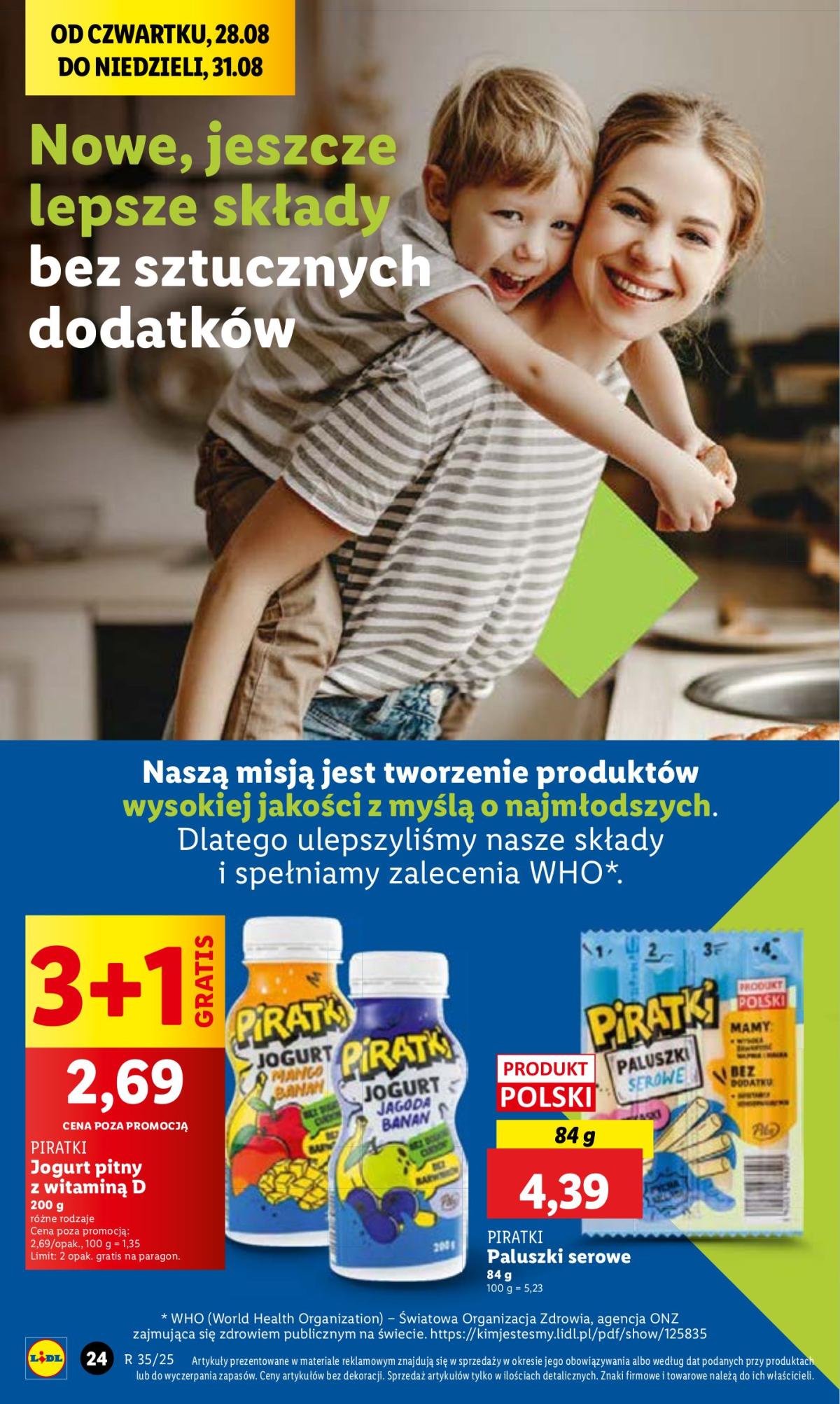 undefined 26