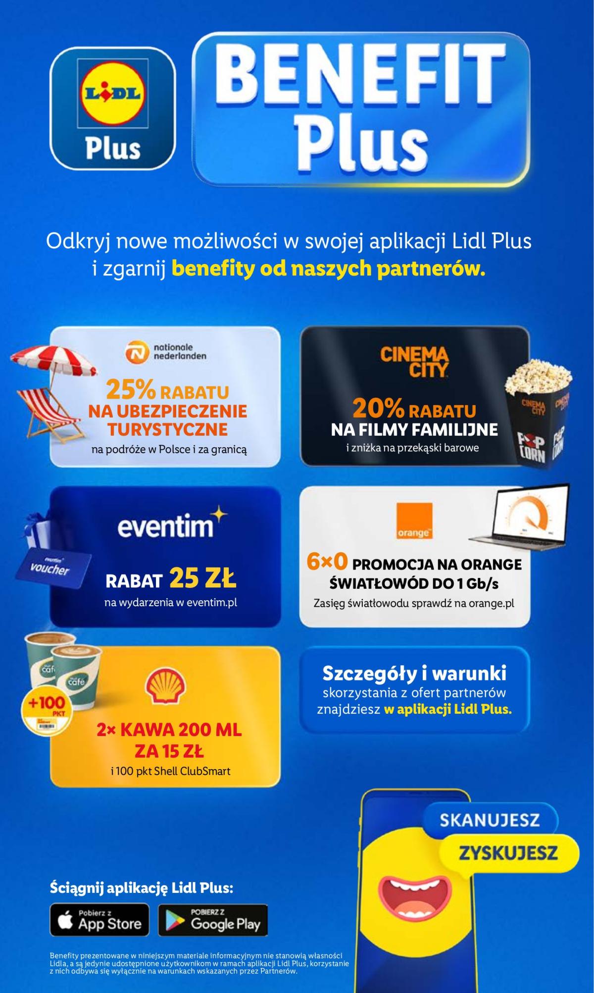 undefined 49
