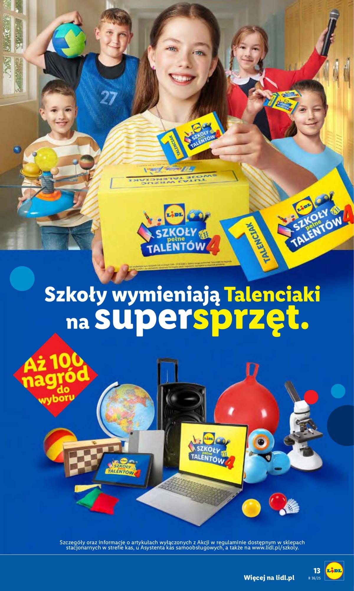 undefined 17