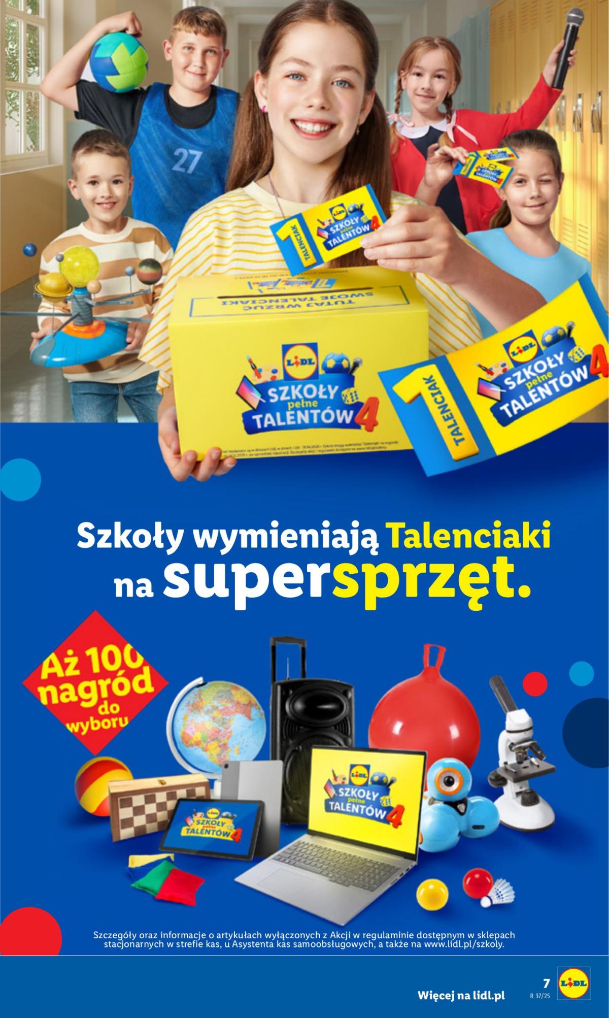 undefined 9