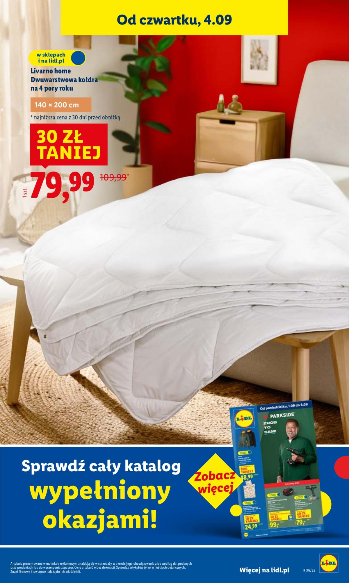 undefined 11