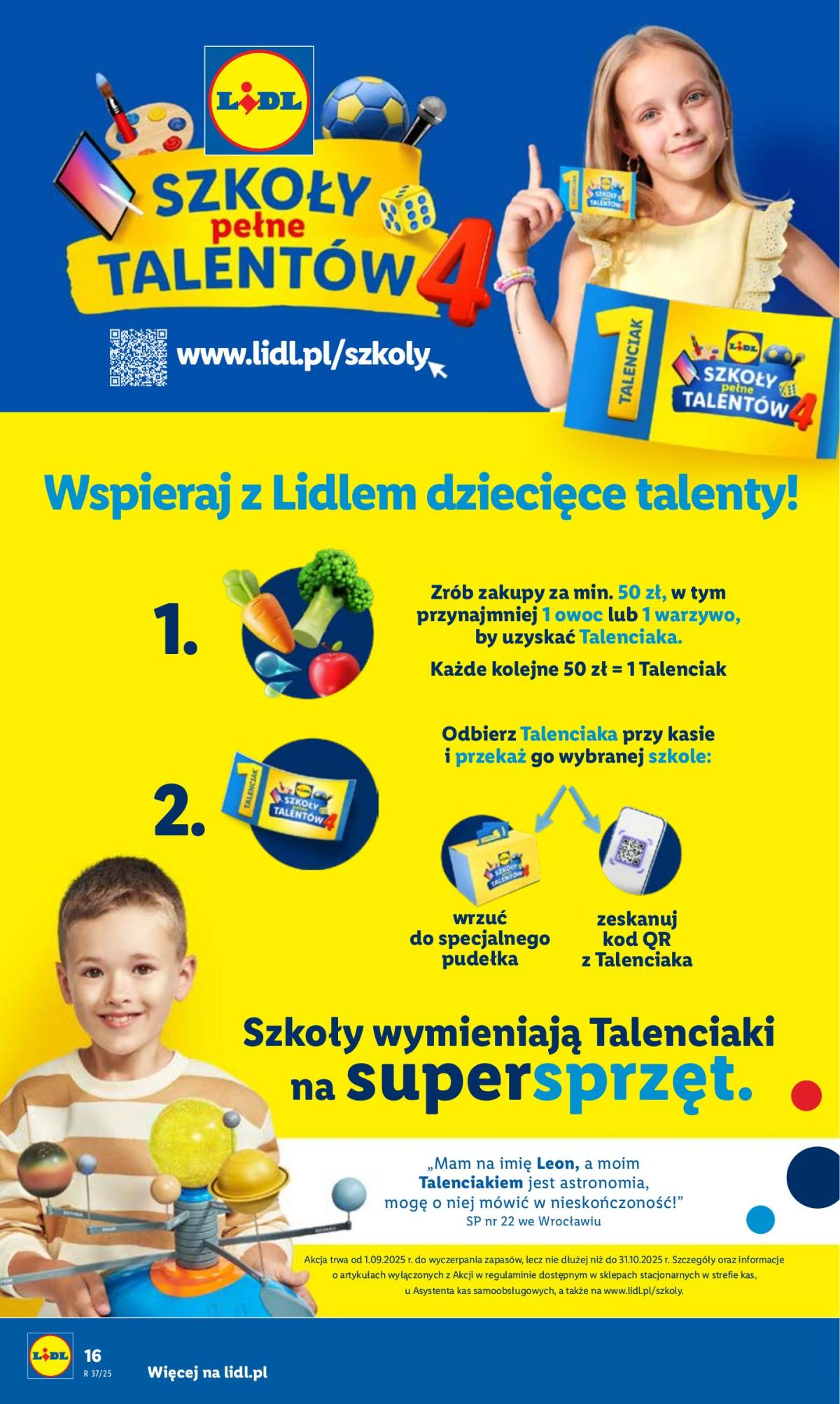 undefined 18