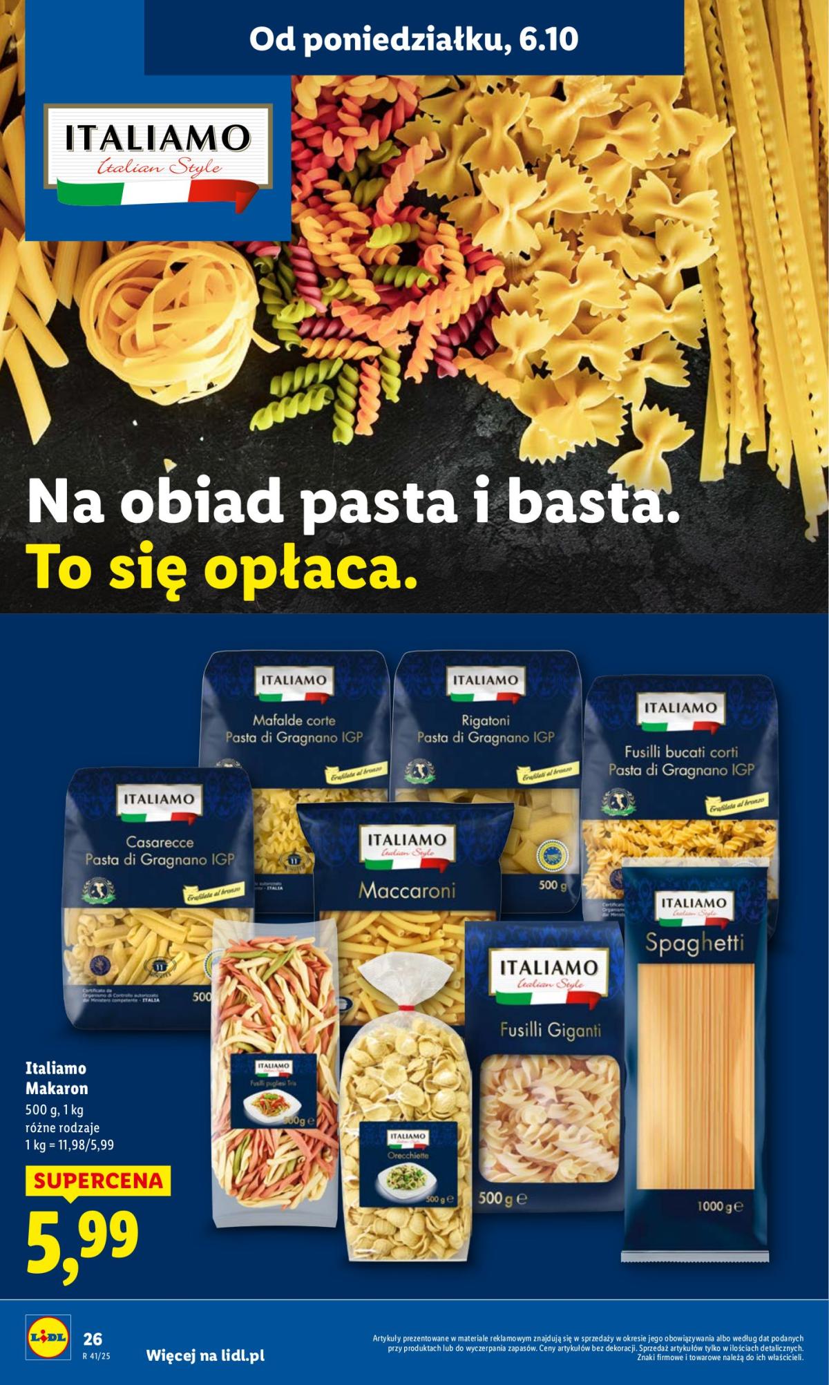 undefined 26