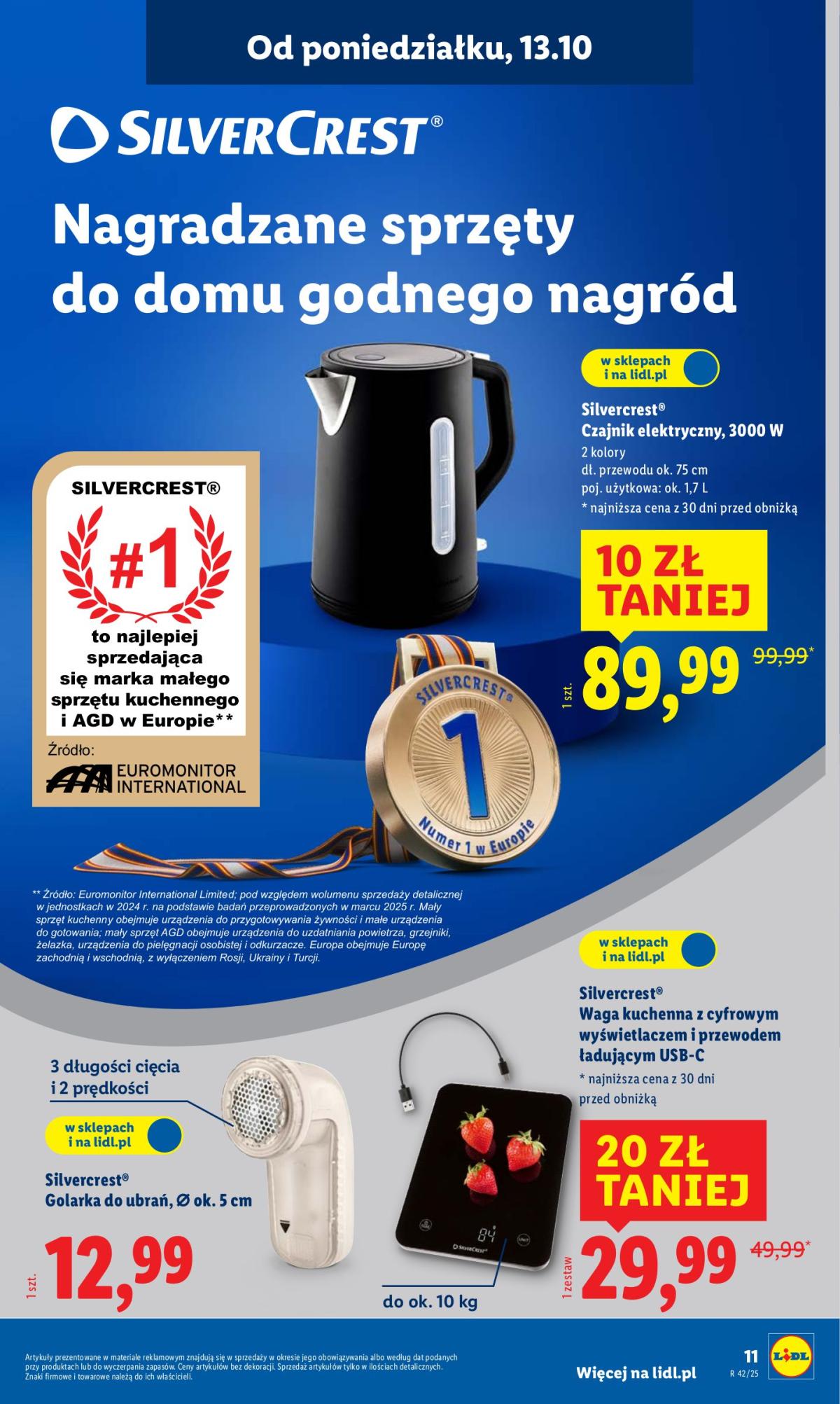 undefined 11