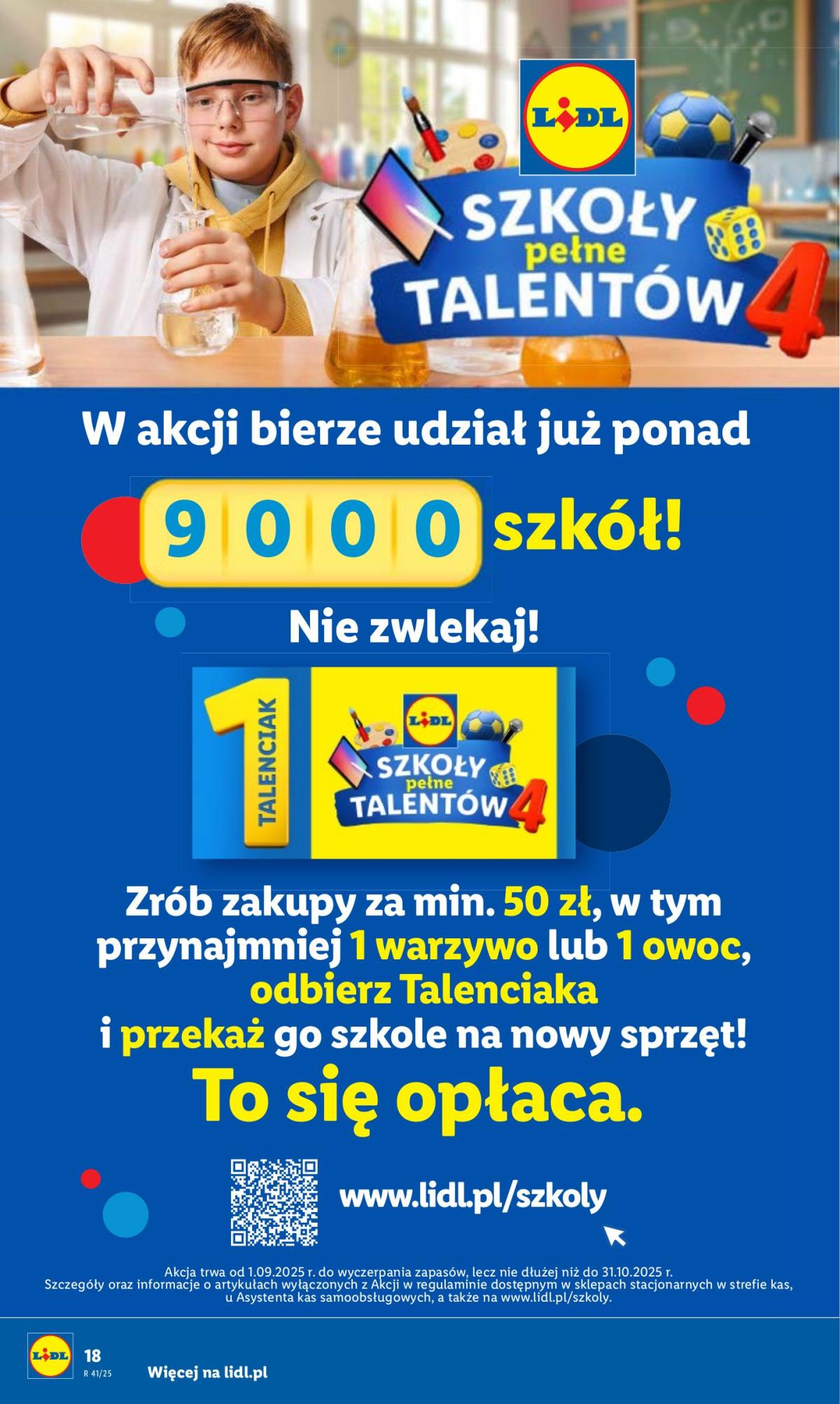 undefined 20